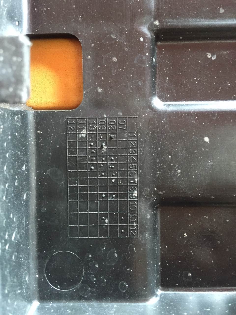 535687699070643349.jpg