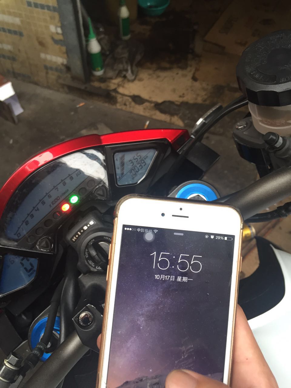 790180850759301028.jpg