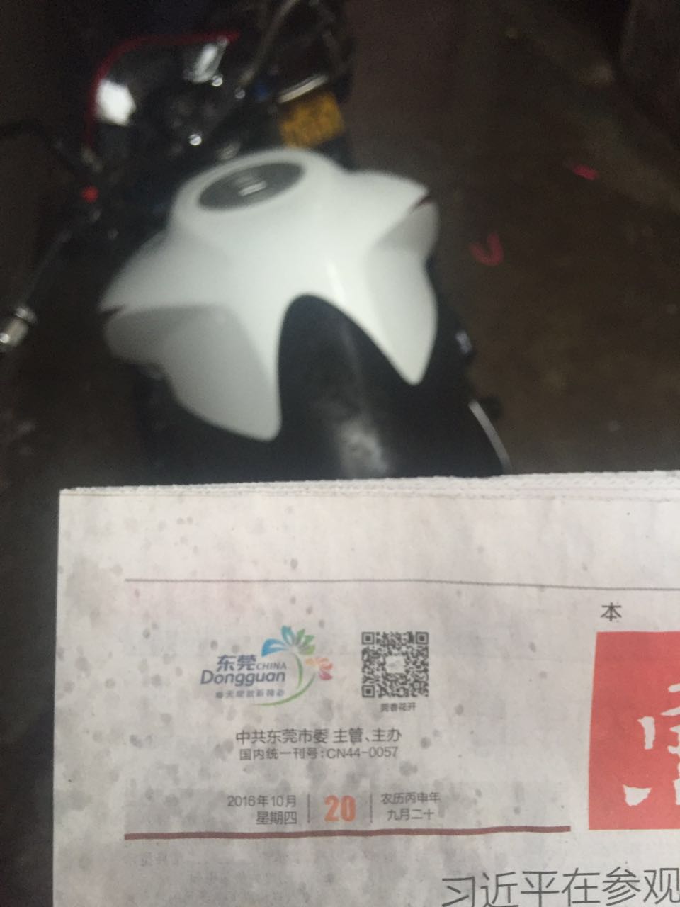 833679718418009702.jpg