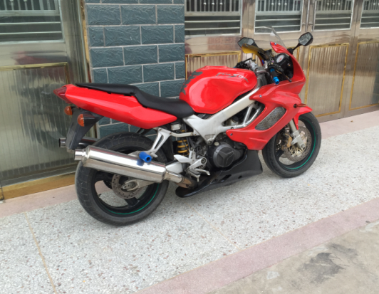 QQ截图20161023163626.png