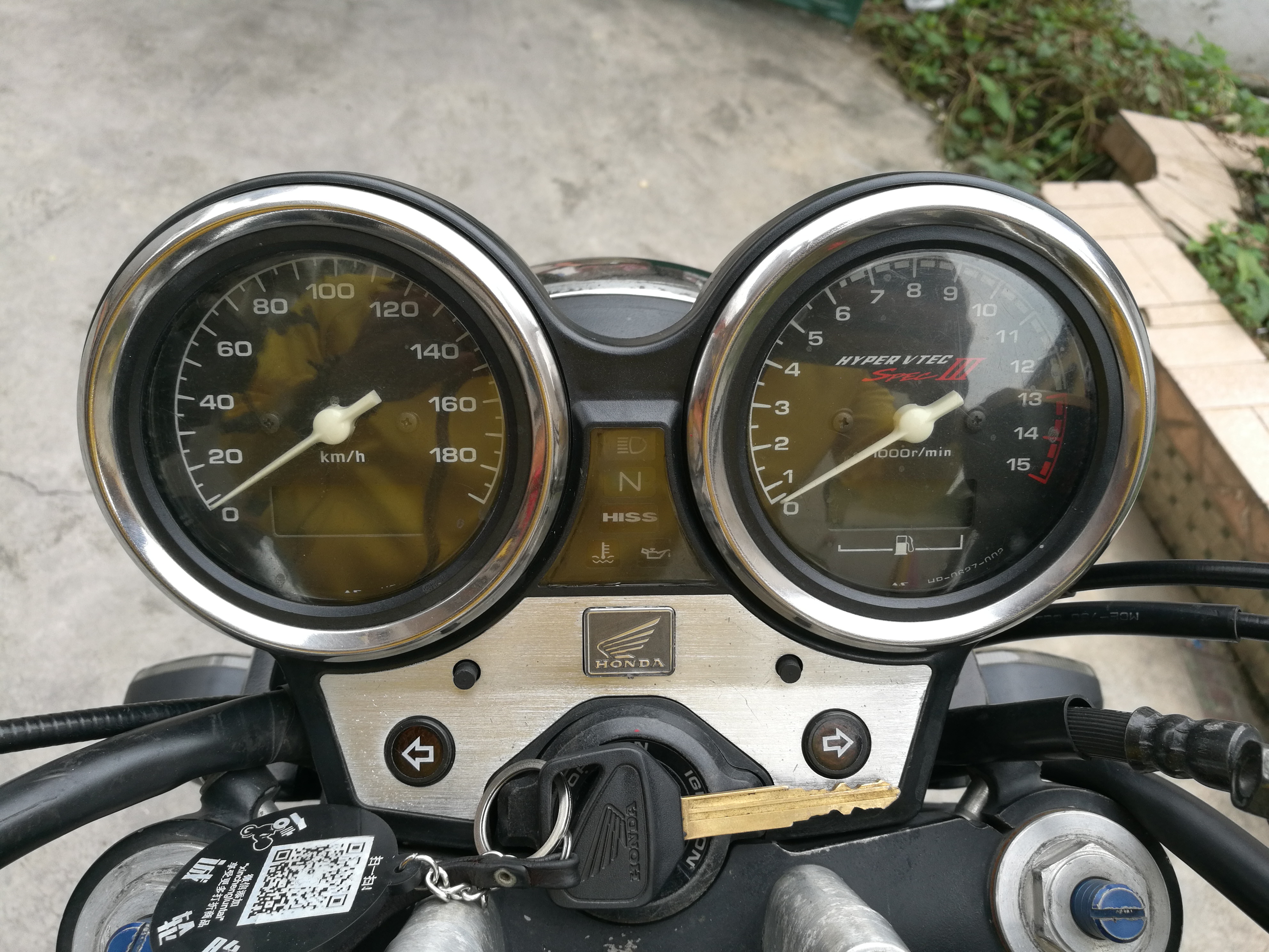 401067924510761304.jpg