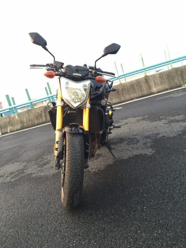 mmexport1477219246996.jpg