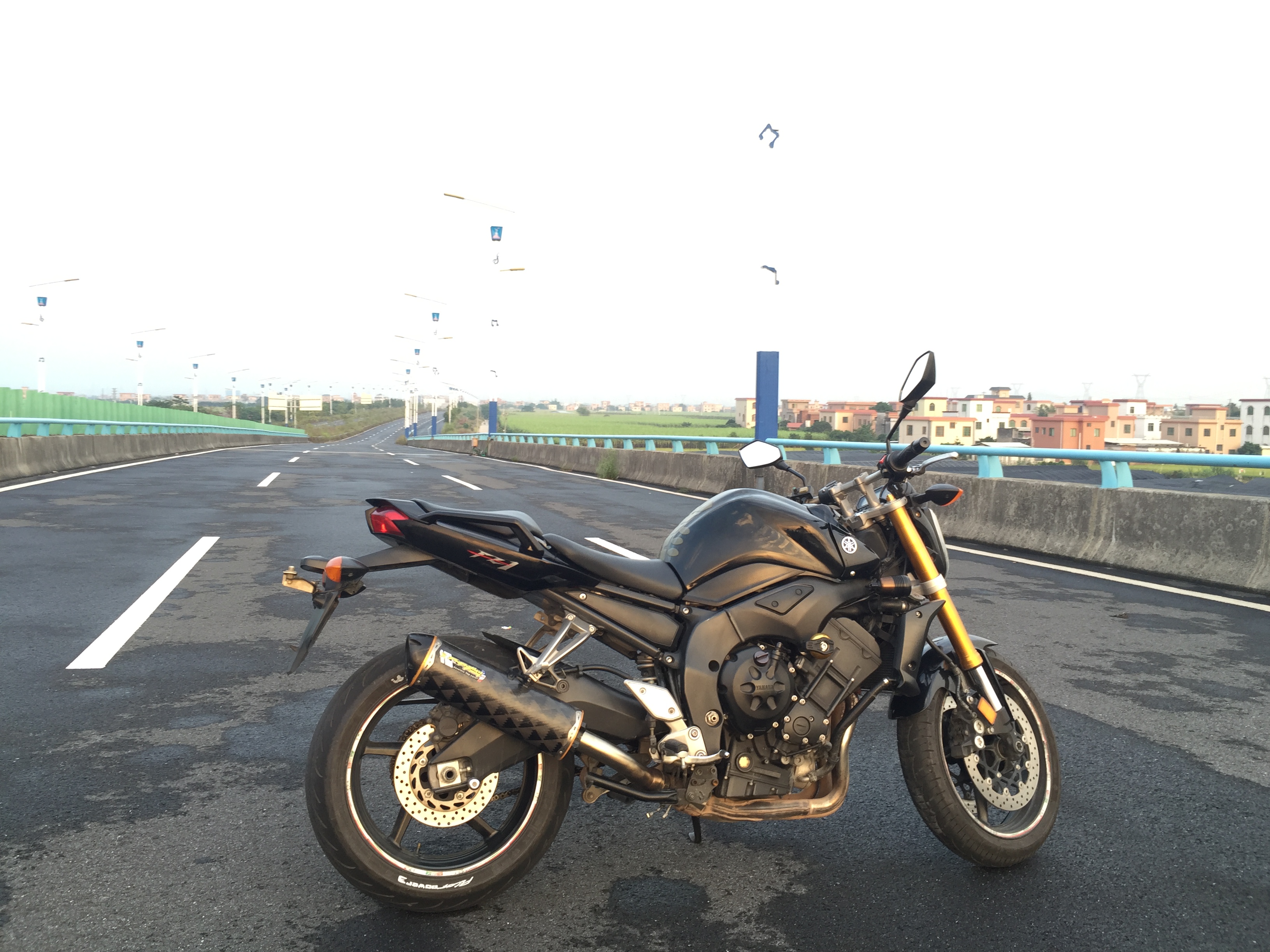 mmexport1477219267704.jpg