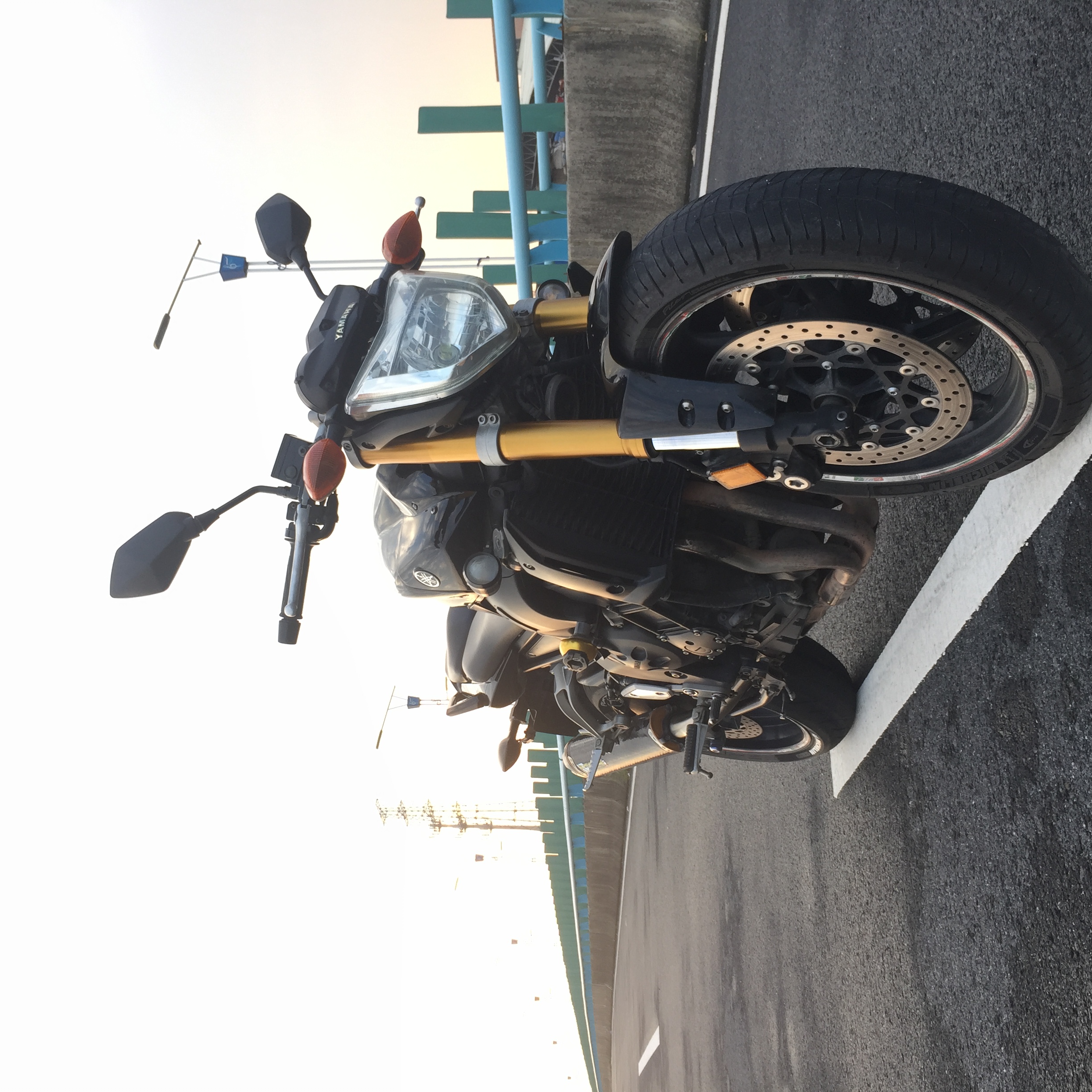mmexport1477219184812.jpg