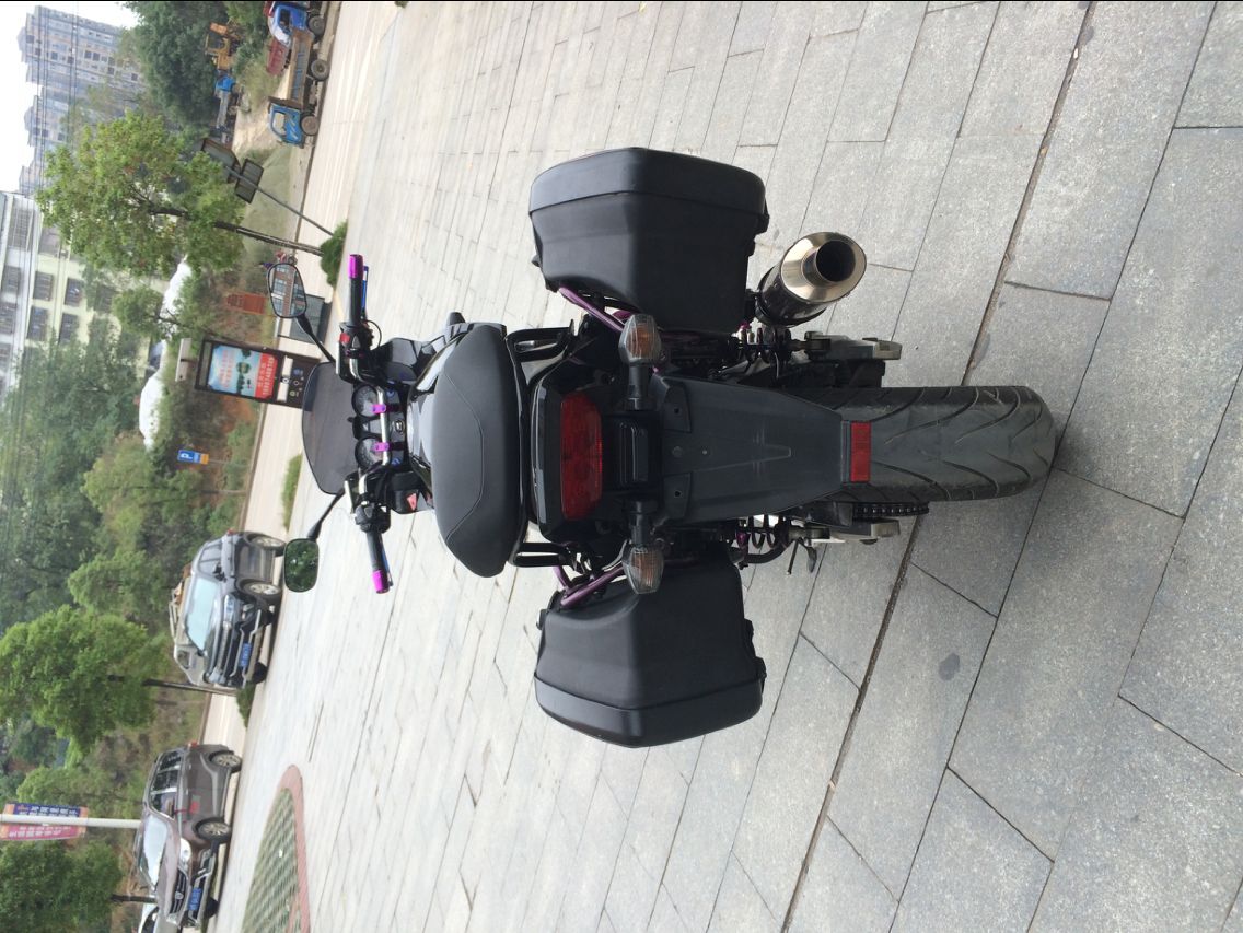 QQ图片20161023194632.jpg