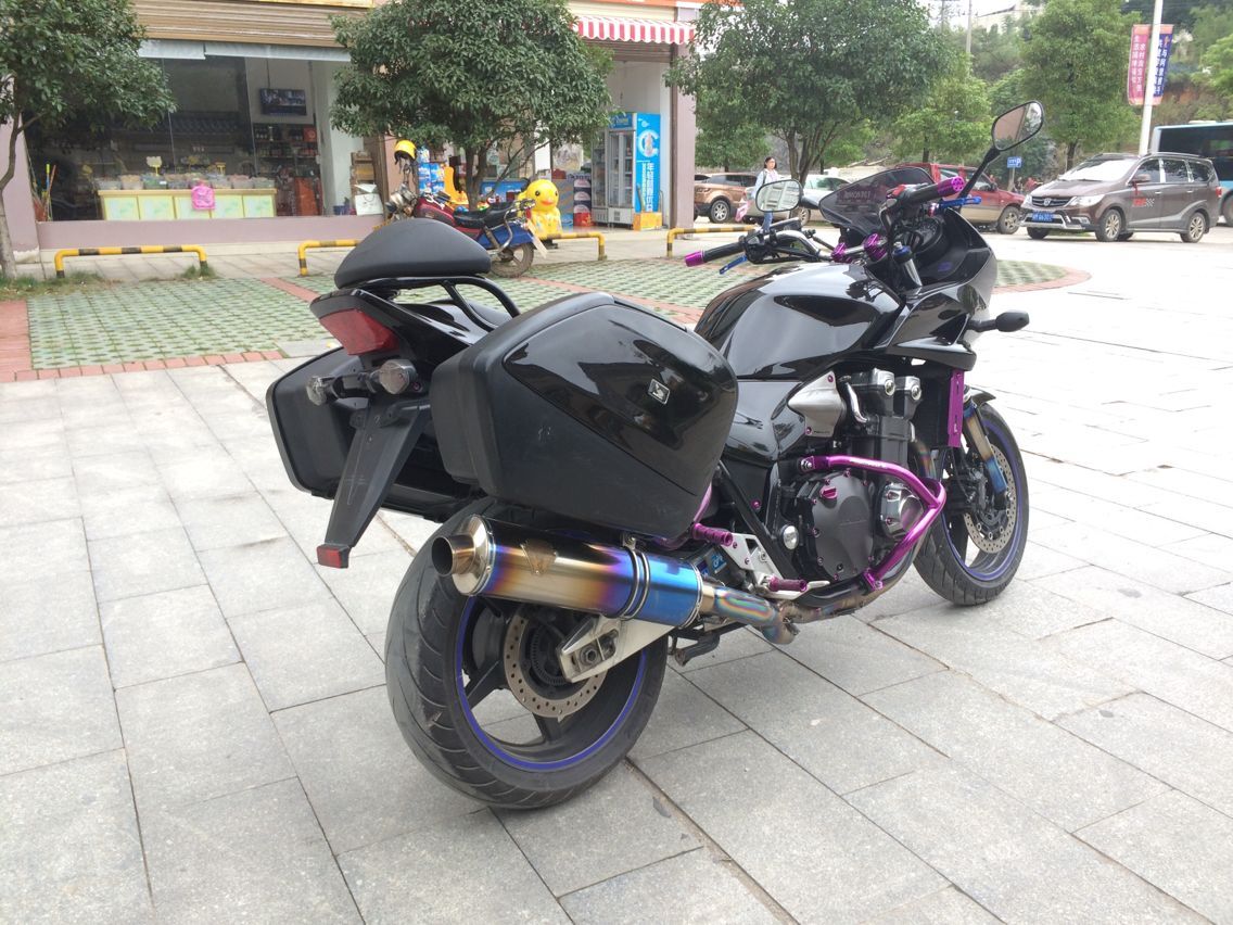 QQ图片20161023194536.jpg