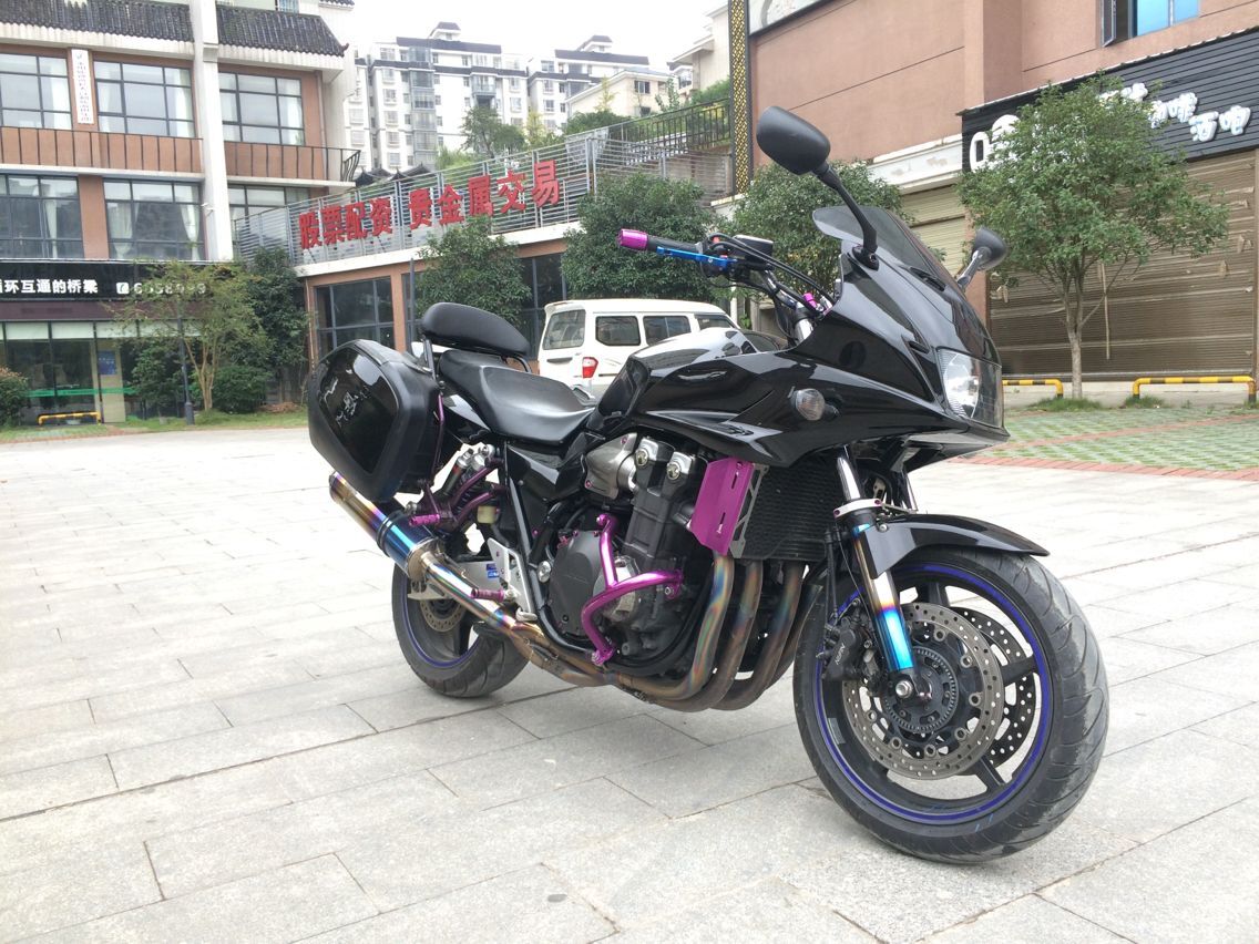 QQ图片20161023194550.jpg