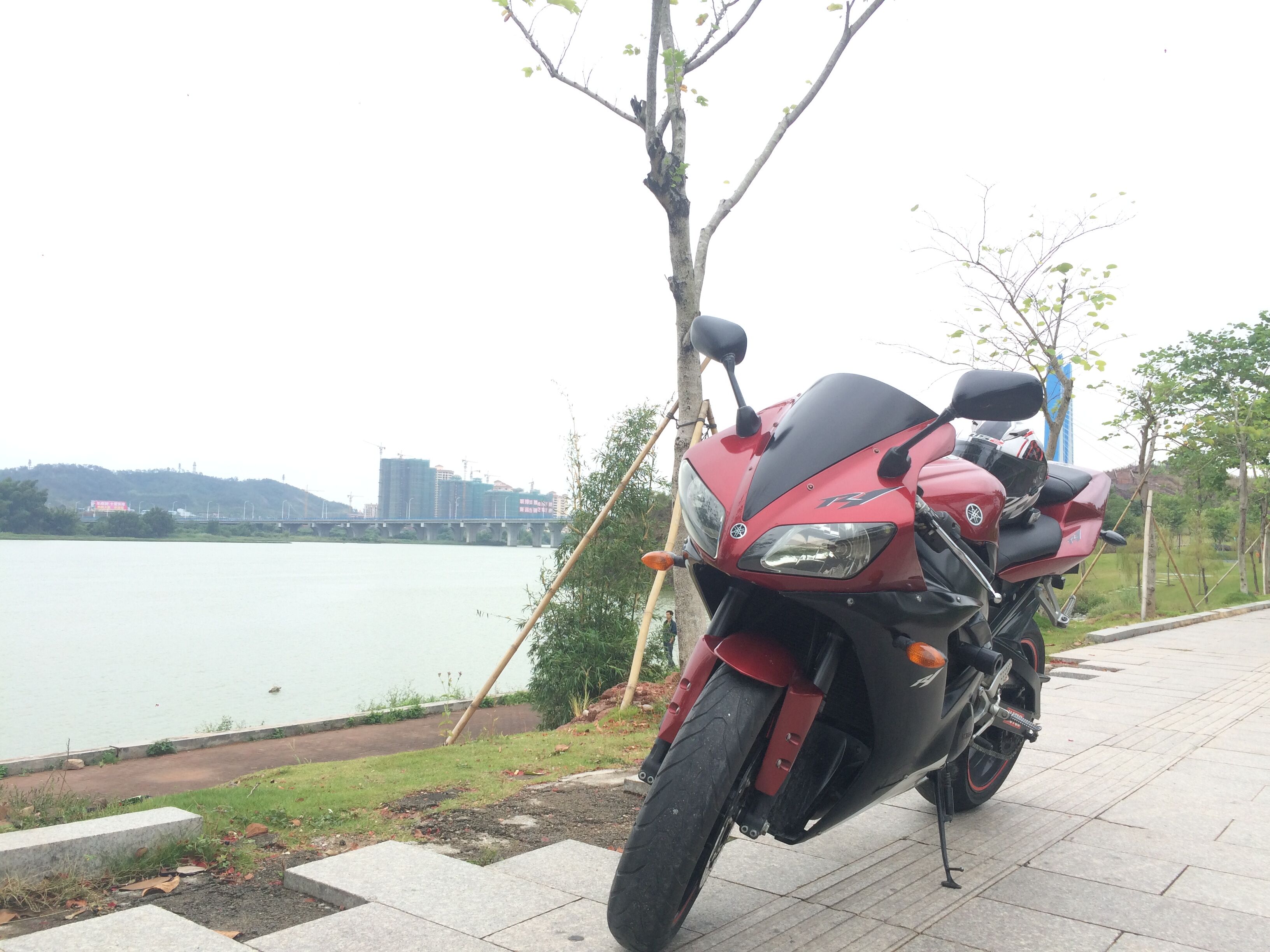 QQ图片20161025091717.jpg