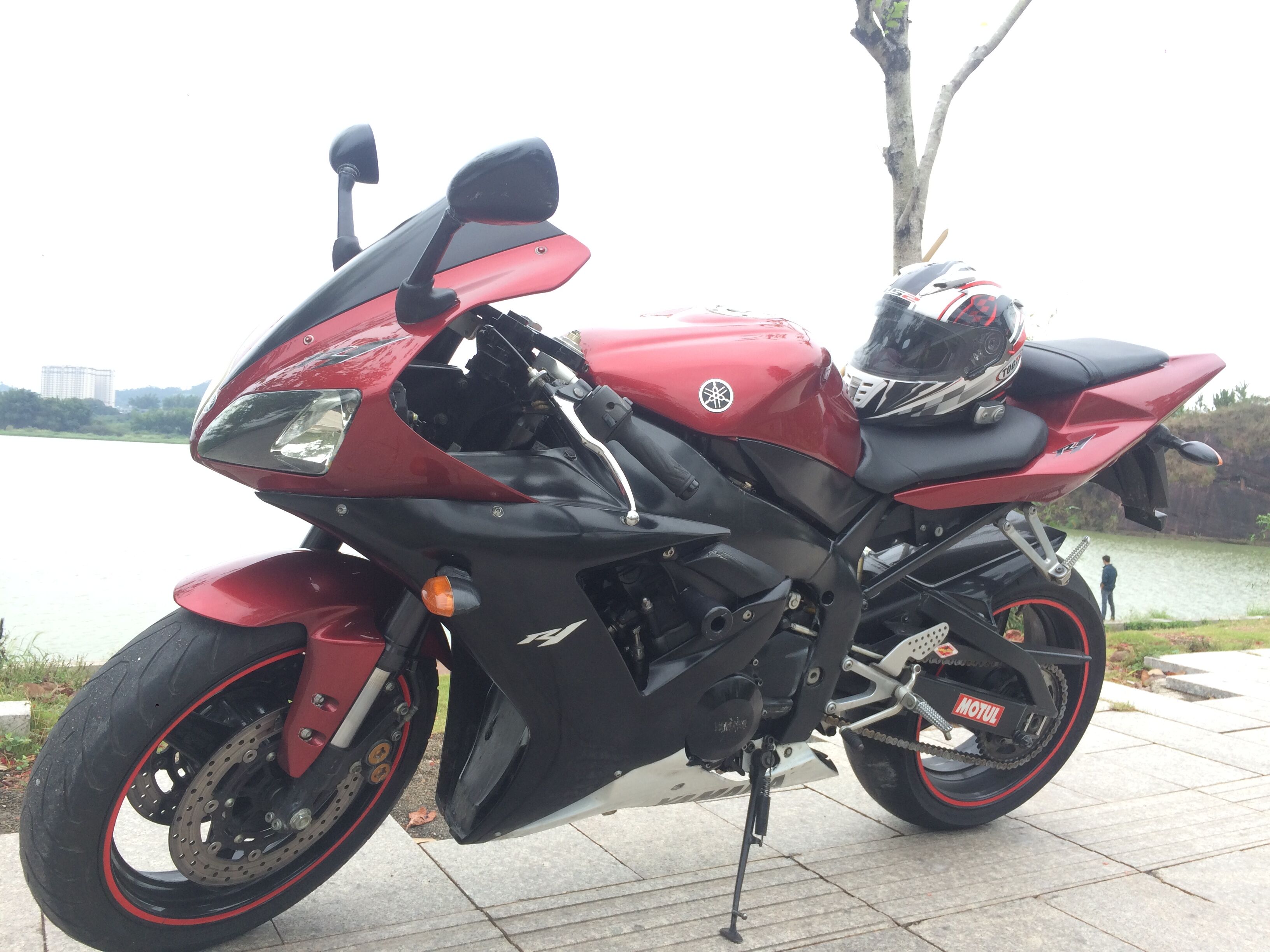 QQ图片20161025091657.jpg
