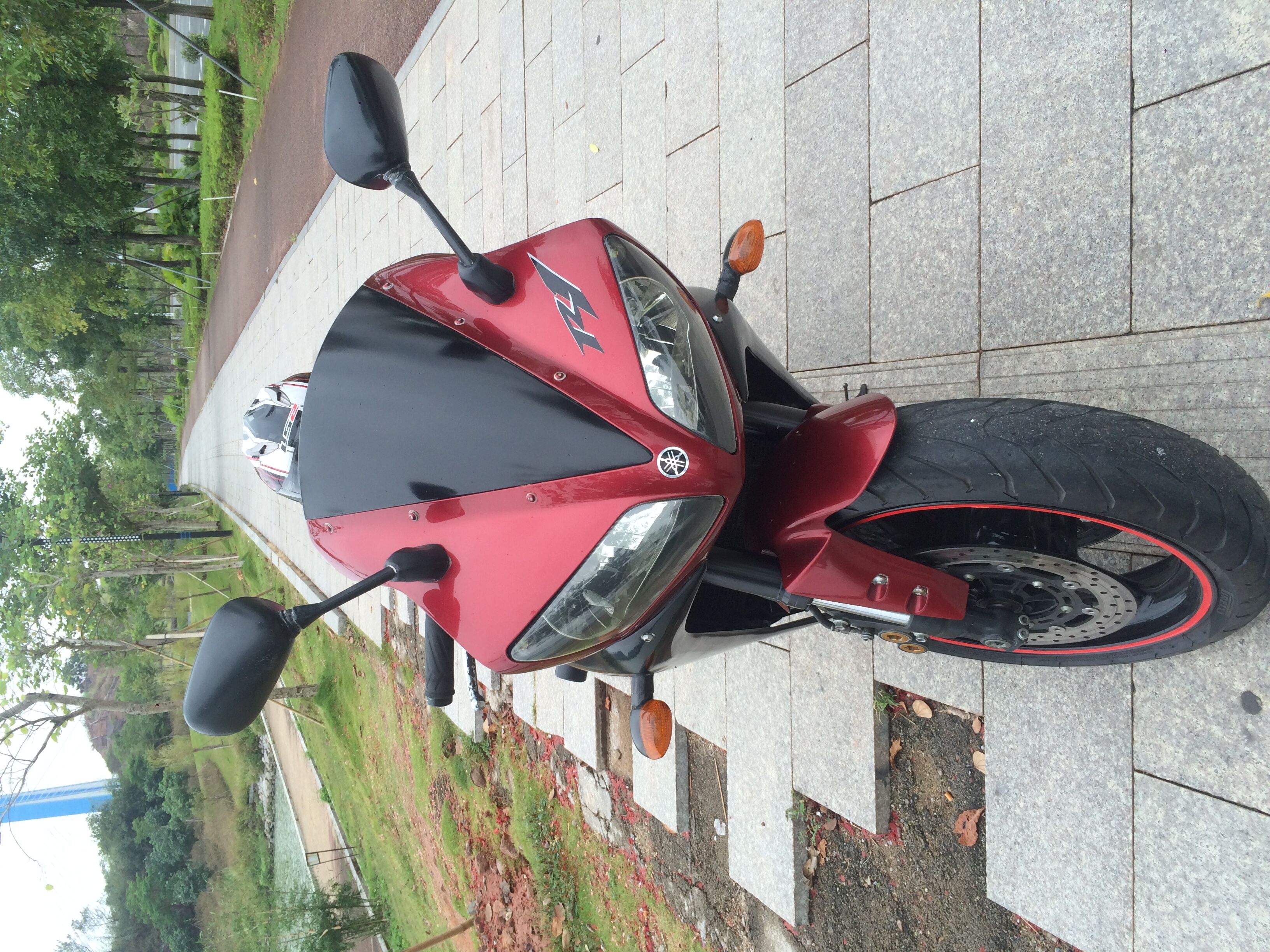 QQ图片20161025091711.jpg