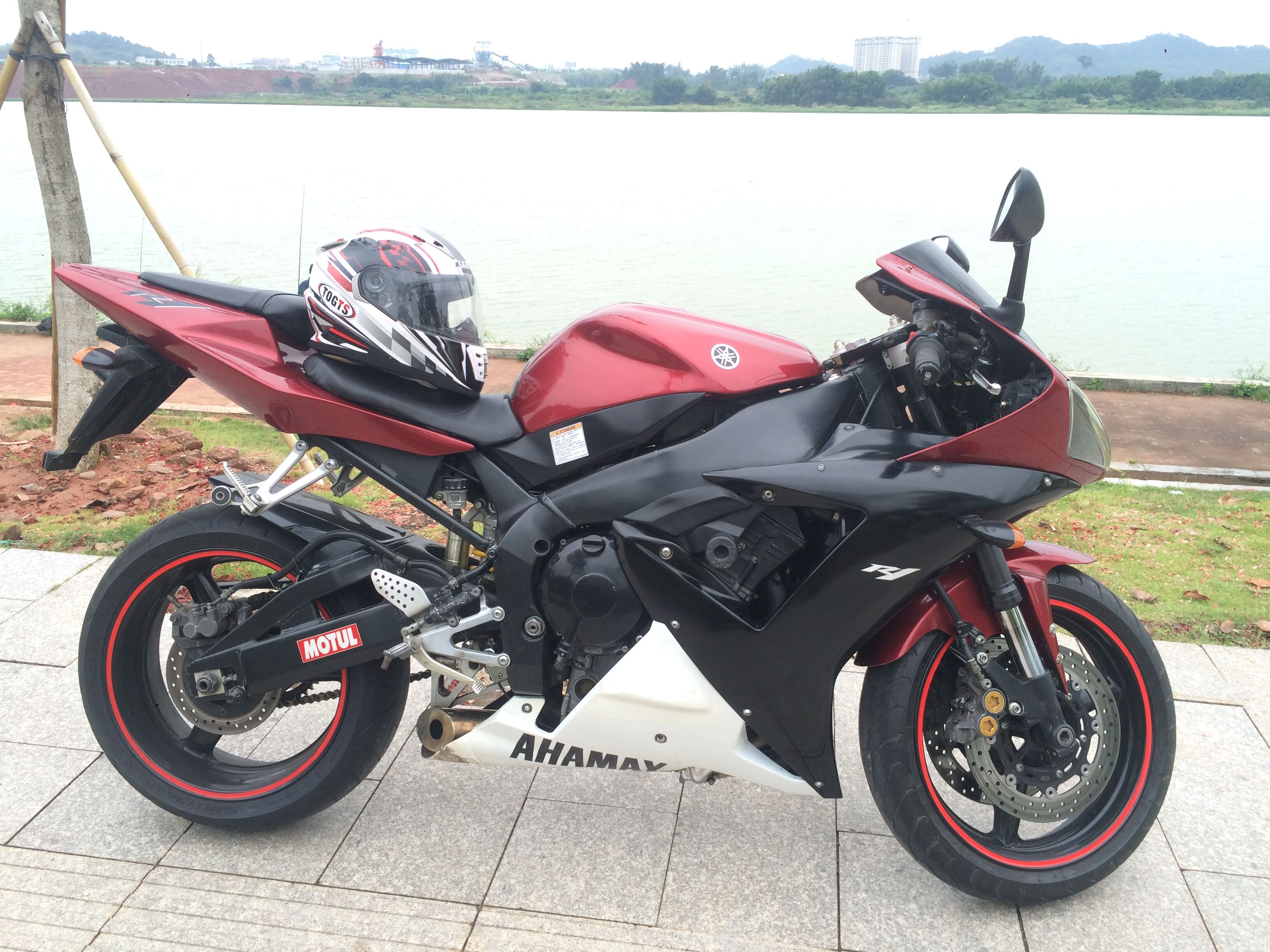 QQ图片20161025091733.jpg