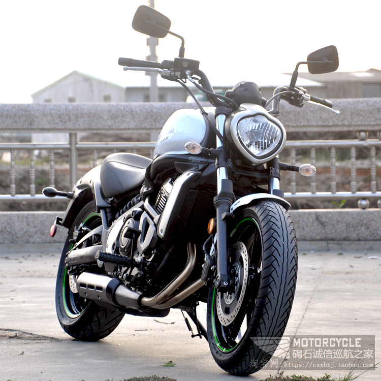 15年川崎火神 EN650B Kawasaki Vulcan B-3 (1)改.jpg