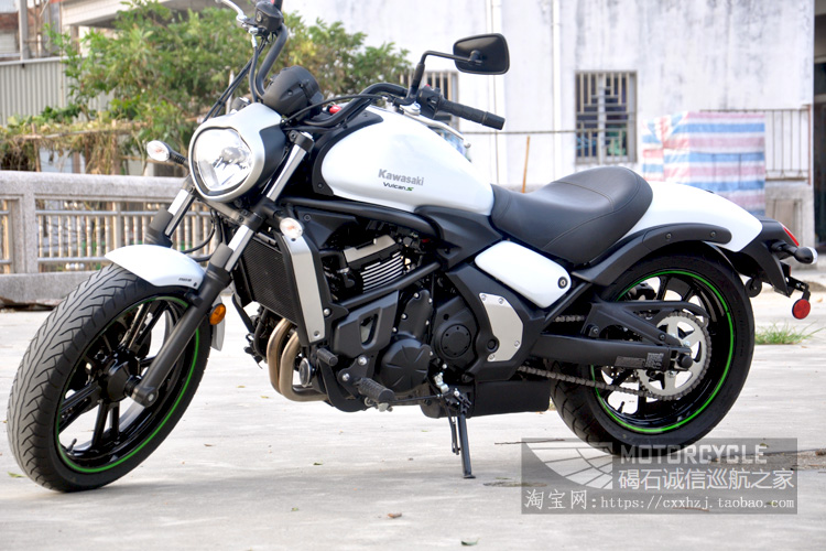 15年川崎火神 EN650B Kawasaki Vulcan B-3 (7)改.jpg