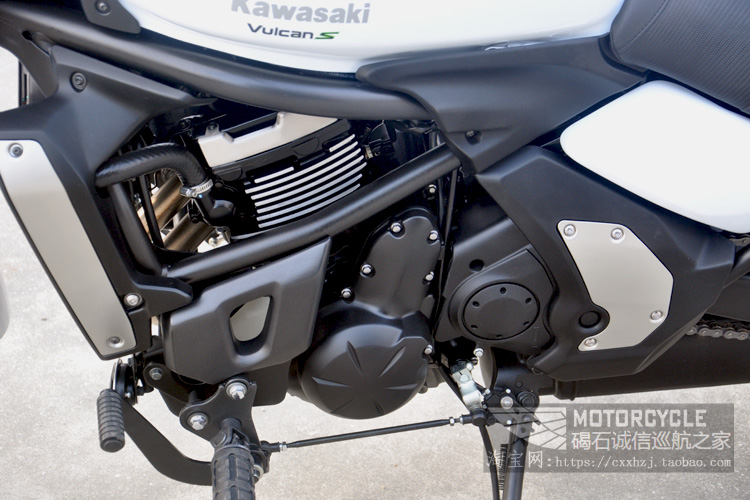 15年川崎火神 EN650B Kawasaki Vulcan B-3 (13)改.jpg