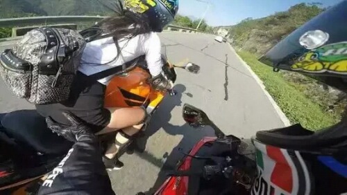 8AFEC3885BDBA1D79D5148B322206CC8.jpg