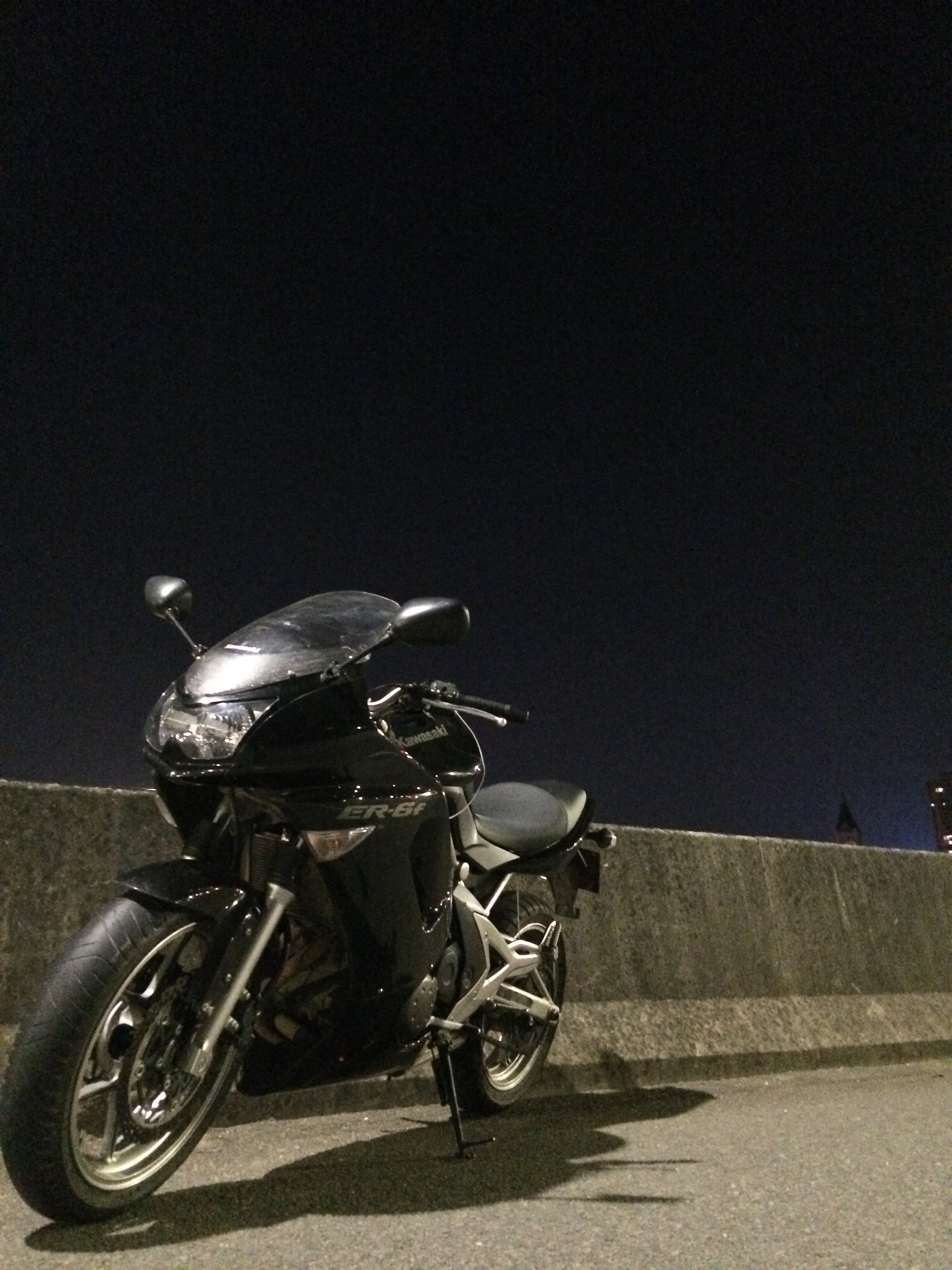 1号IMG_1417.JPG
