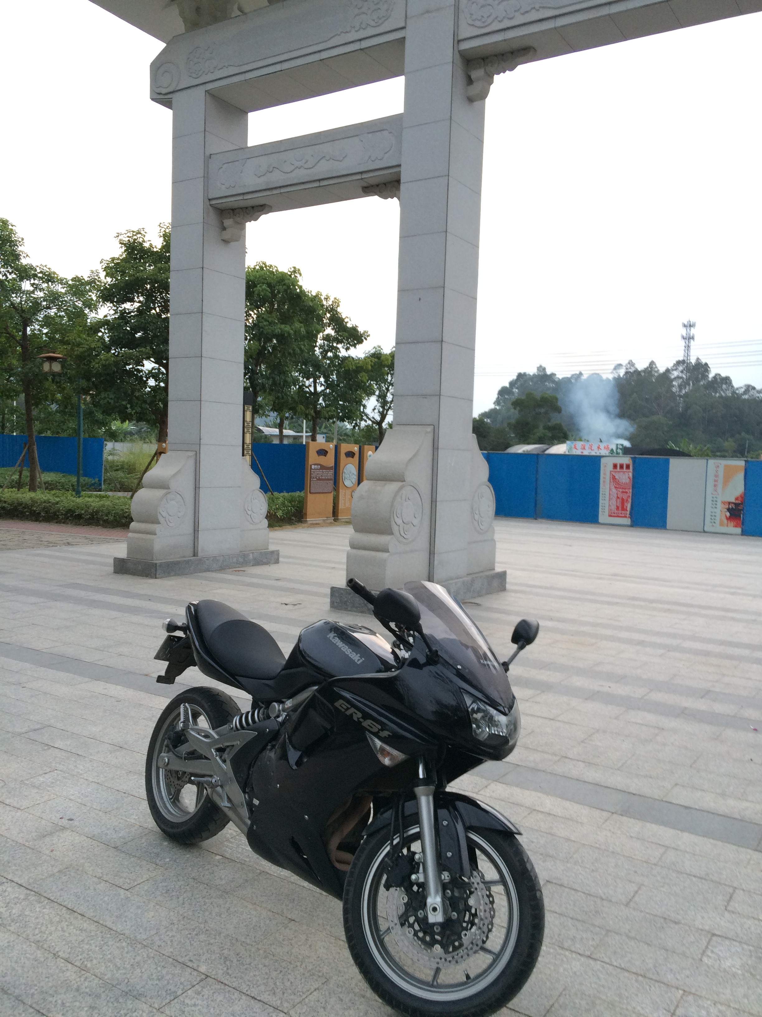 1号IMG_1426.JPG