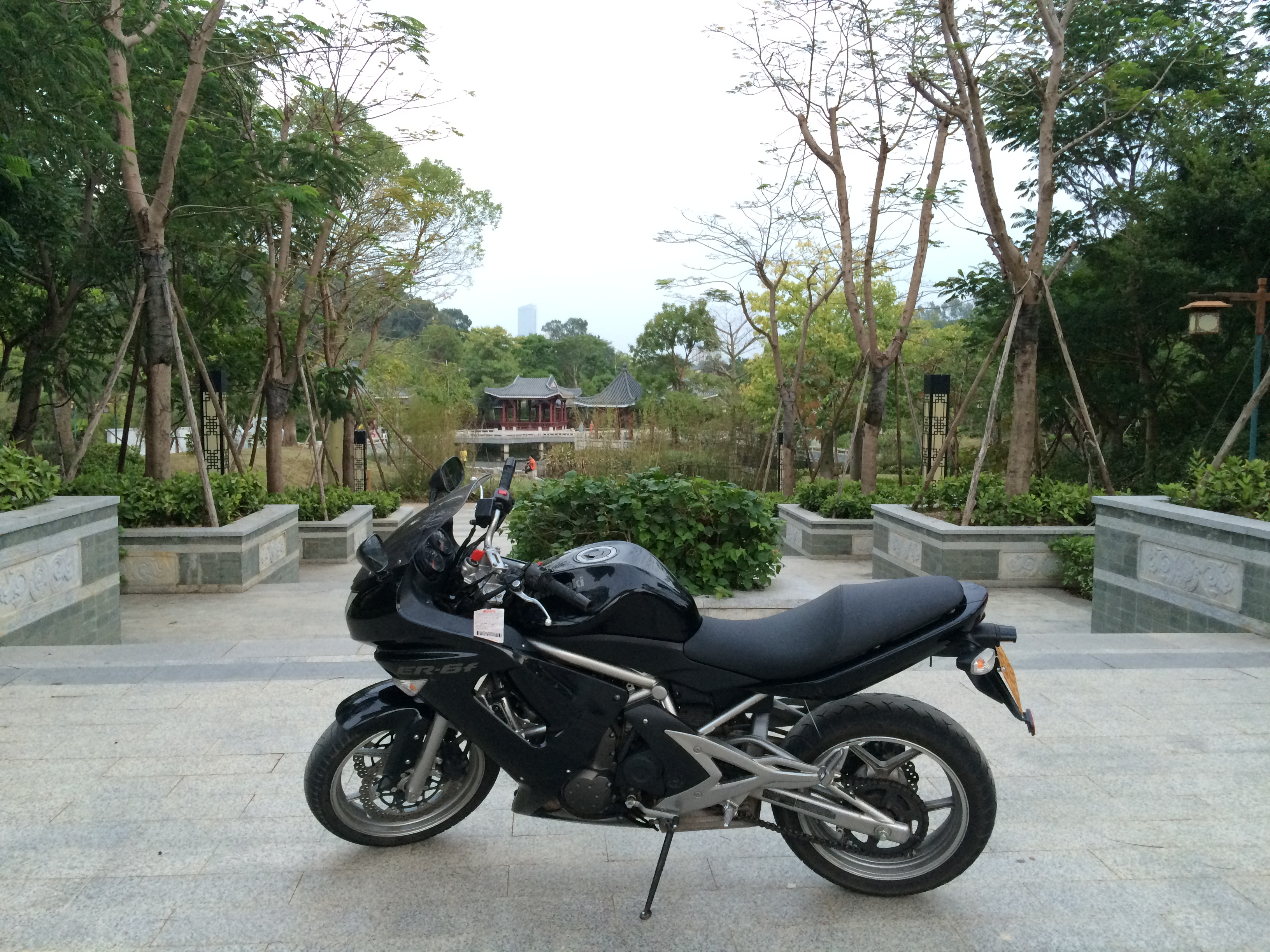 1号IMG_1423.JPG