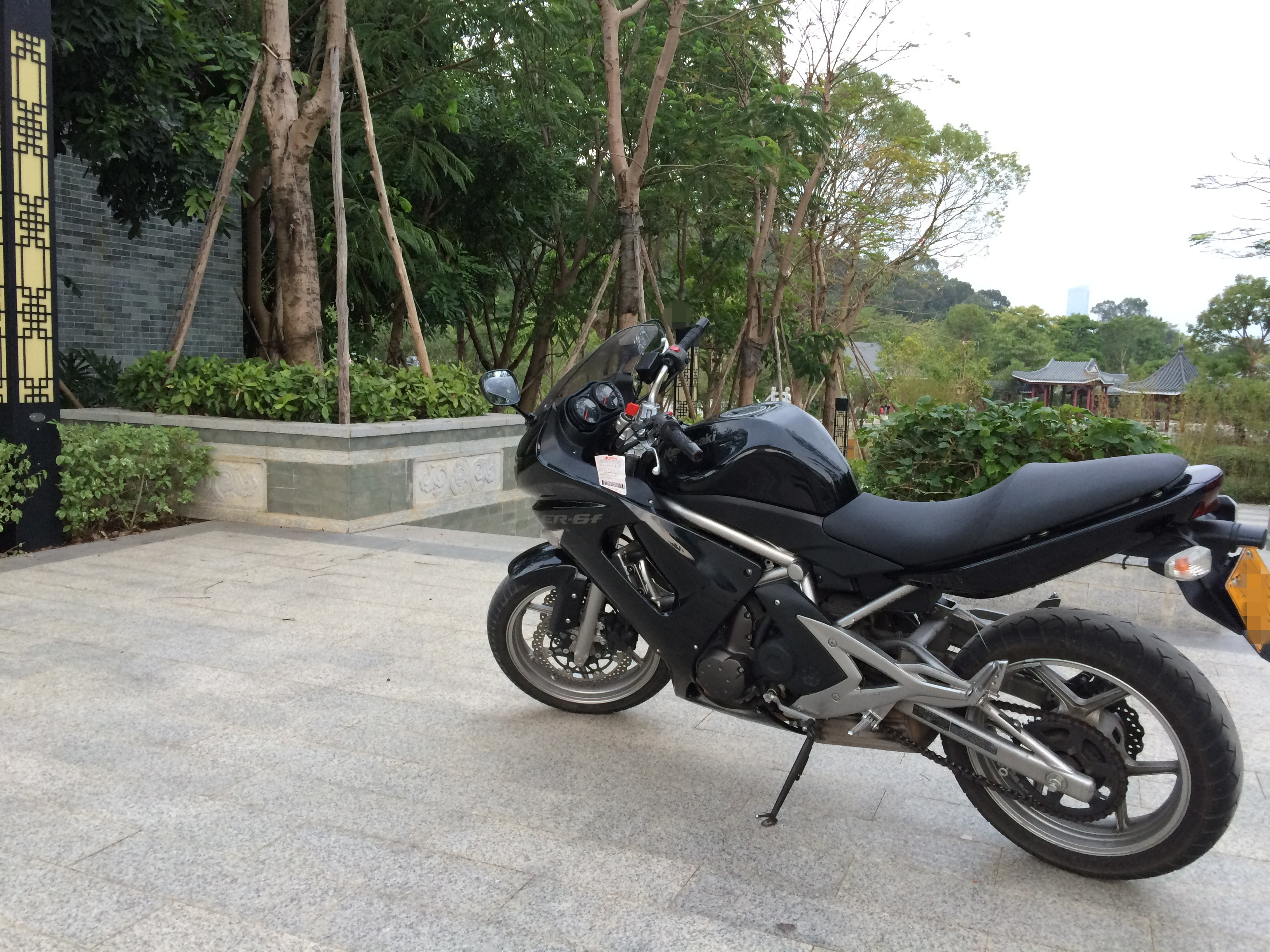 1号IMG_1424_.jpg