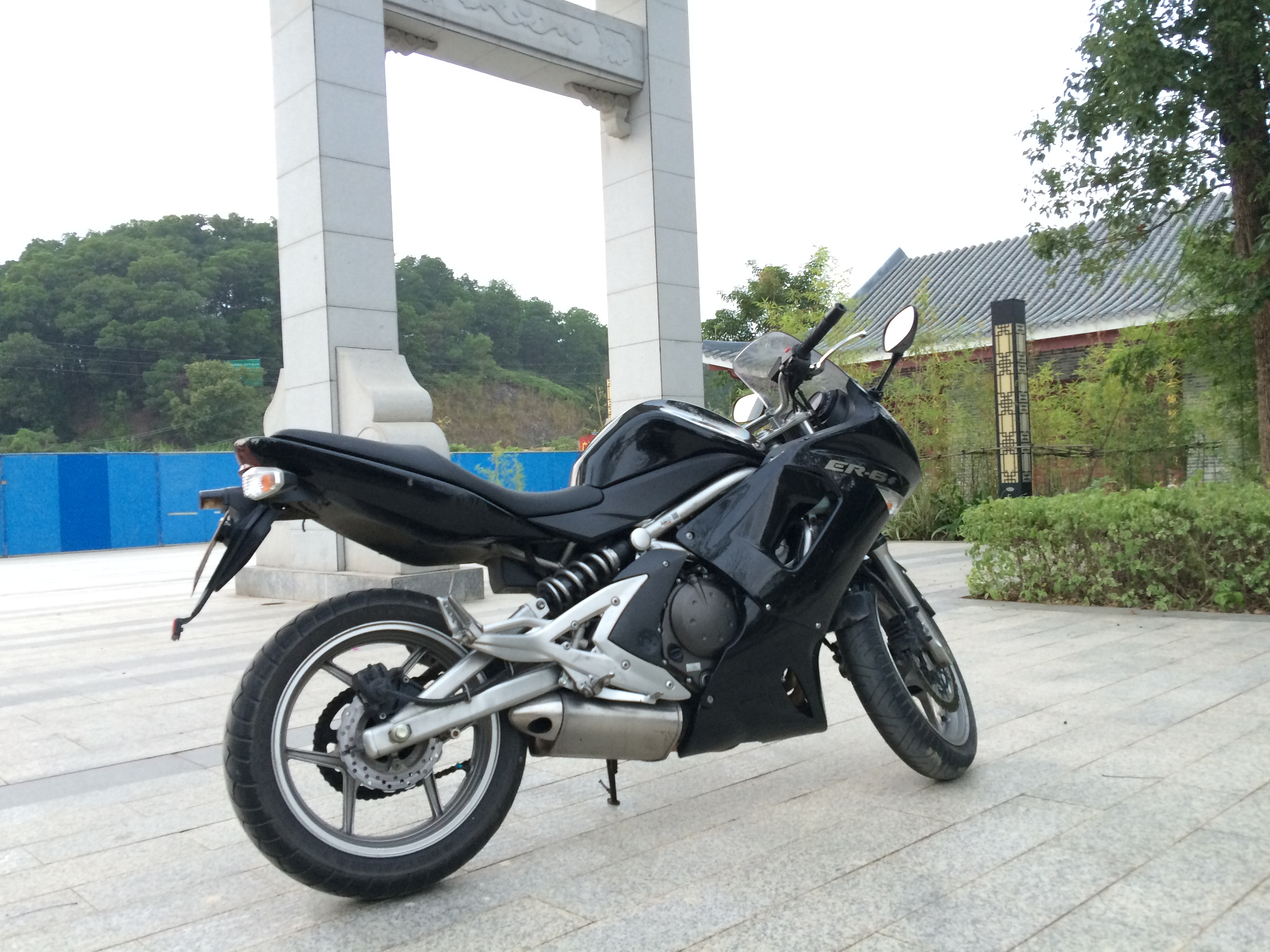 1号IMG_1425.JPG