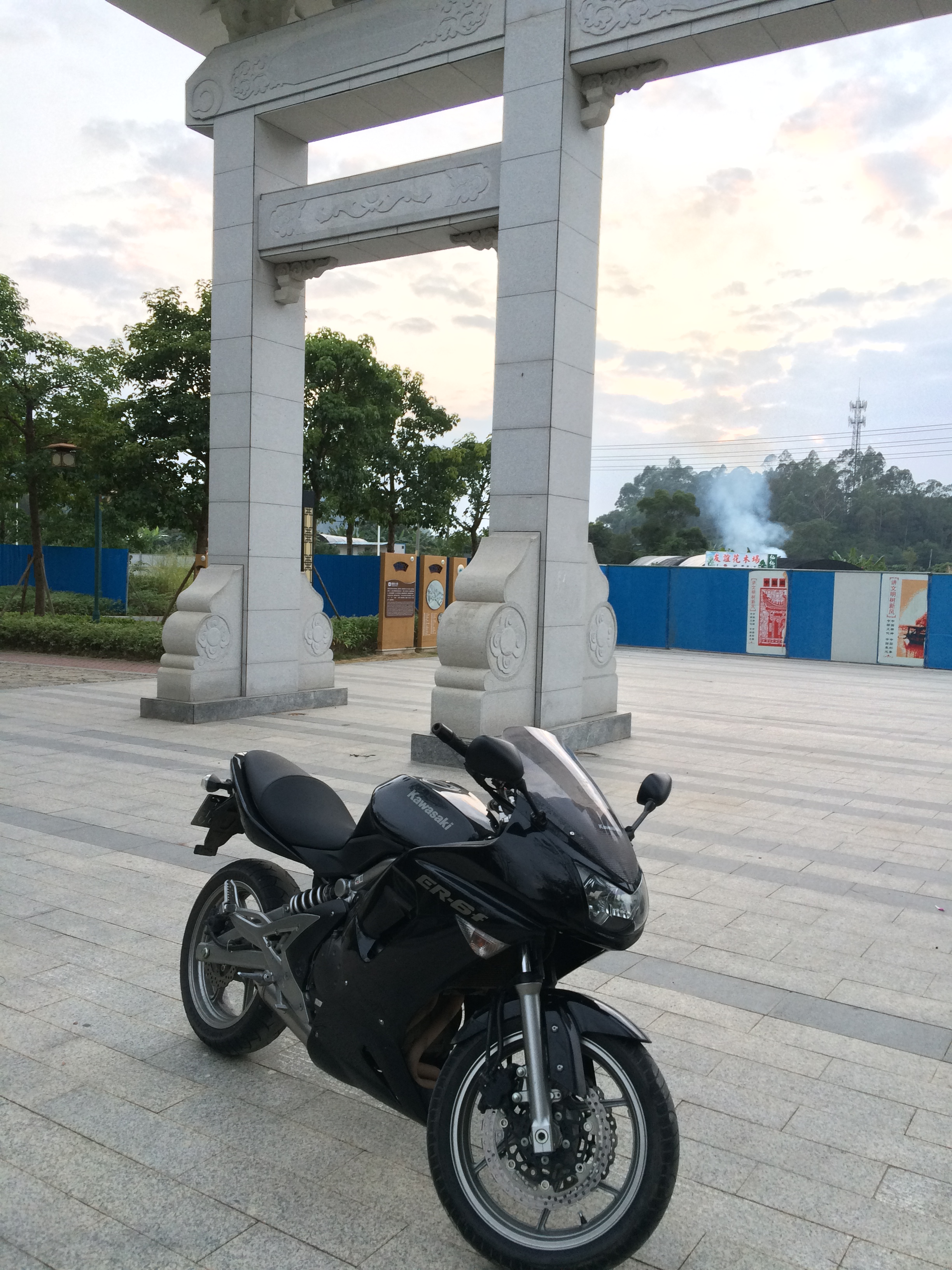 1号IMG_1427.JPG