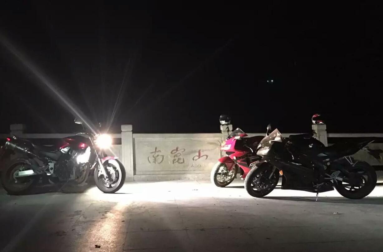 QQ图片20161023191148.jpg