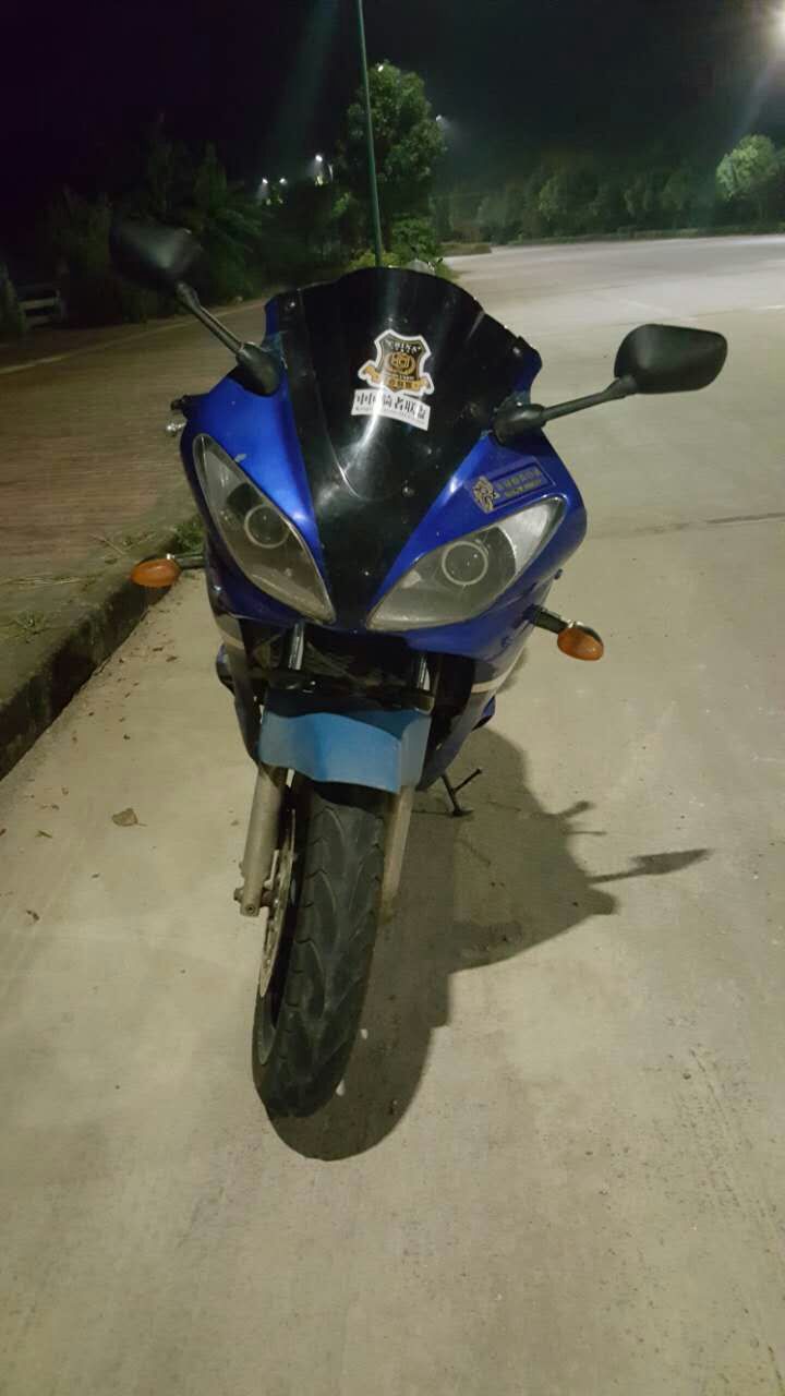 mmexport1477640945979.jpg