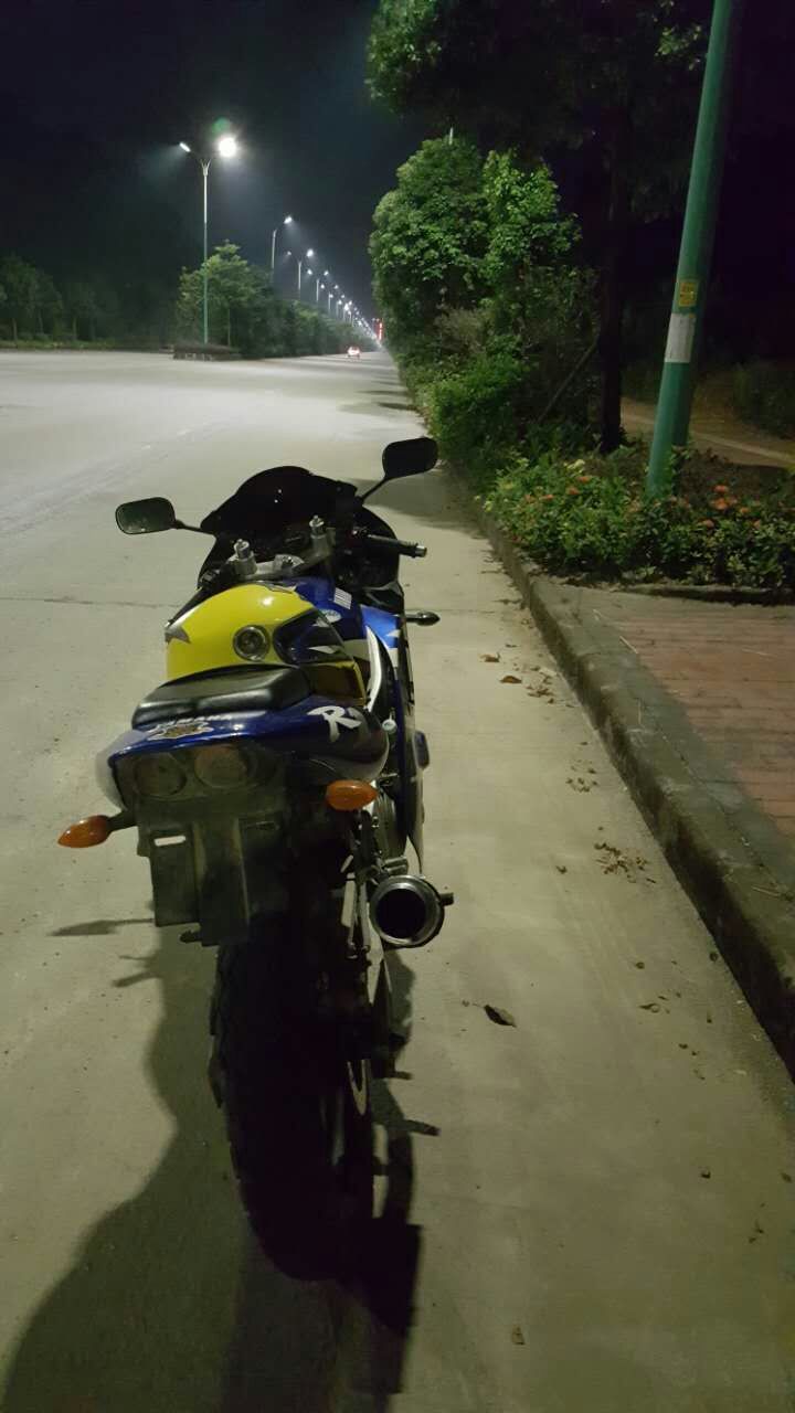 mmexport1477640951564.jpg