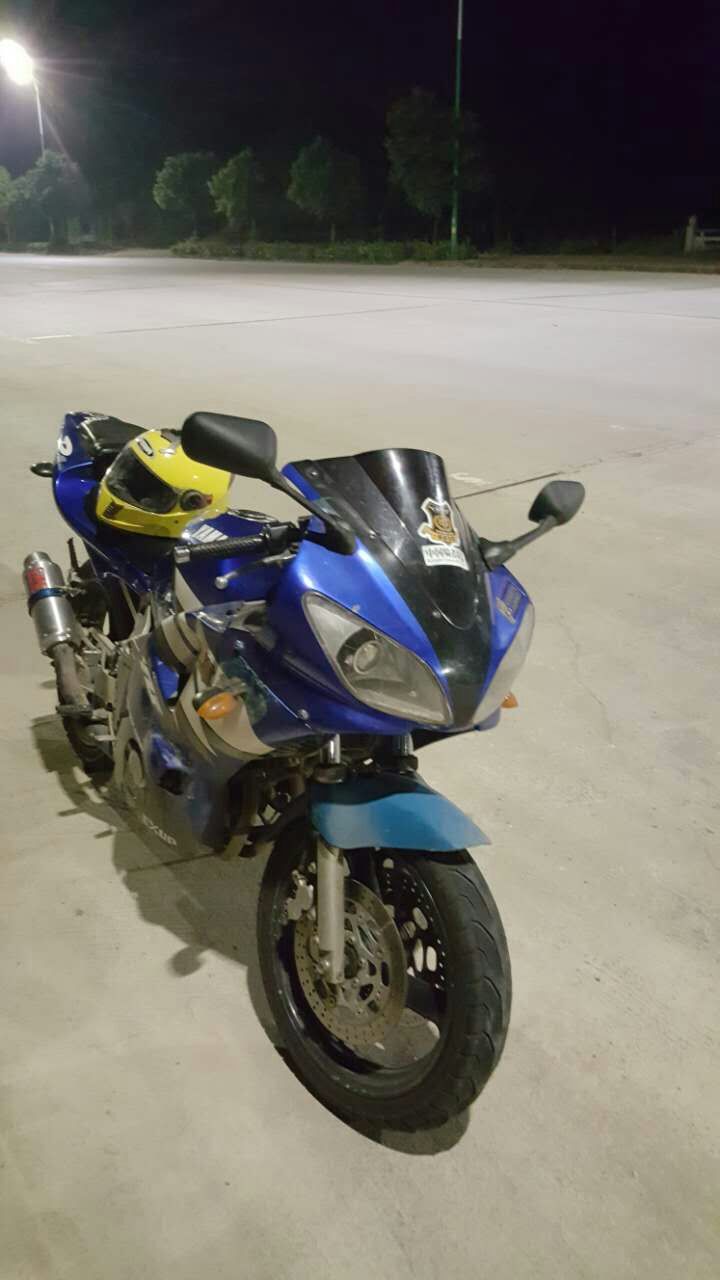 mmexport1477640943240.jpg