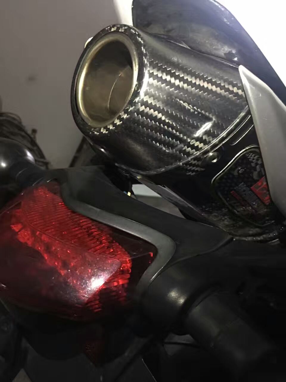 mmexport1477556388528.jpg