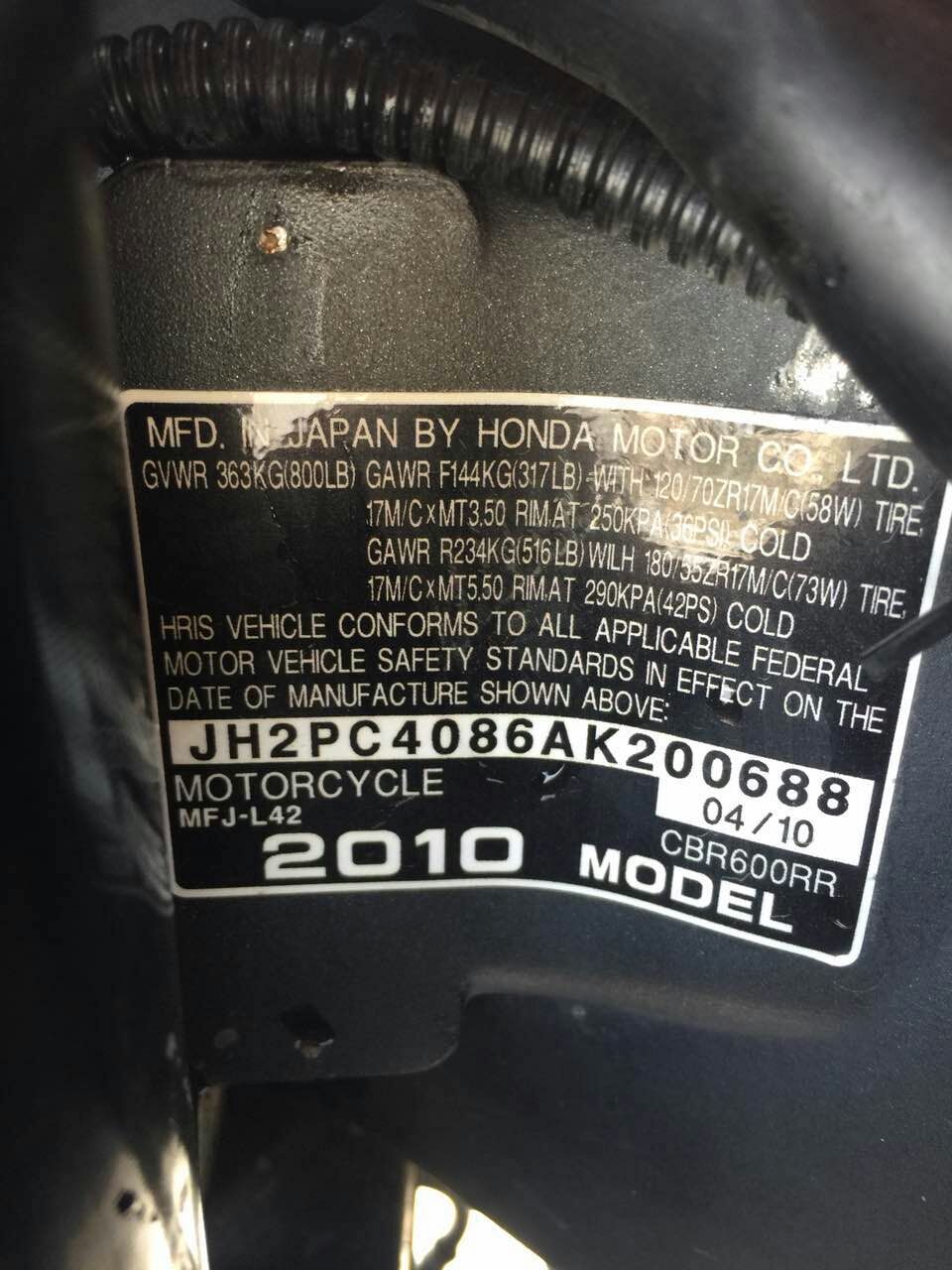 mmexport1477745635315.jpg