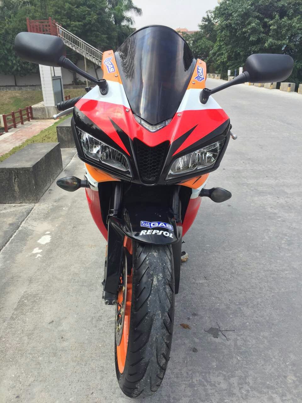 mmexport1477745637866.jpg