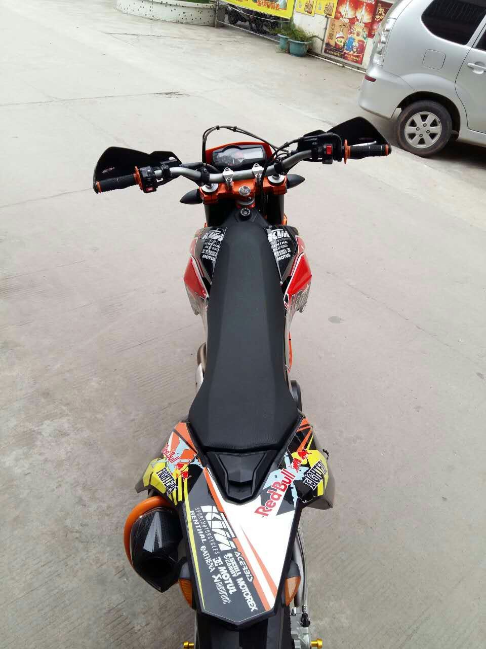 mmexport1477756387250.jpg