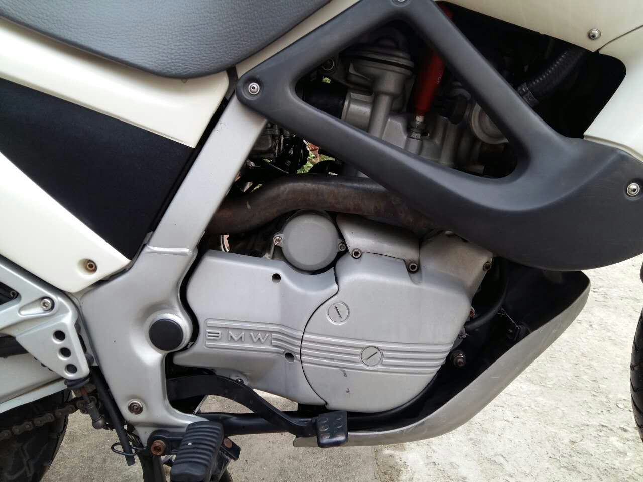 mmexport1477756440226.jpg