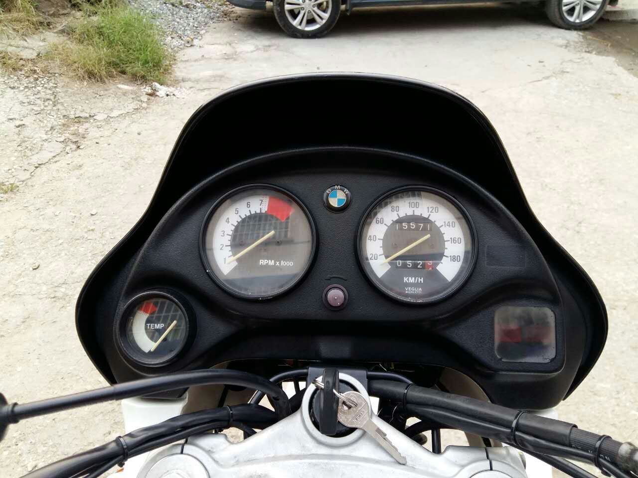 mmexport1477756429466.jpg