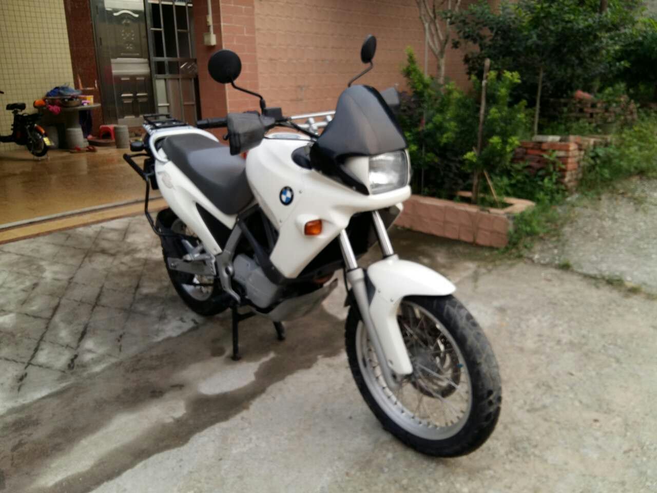 mmexport1477756457638.jpg