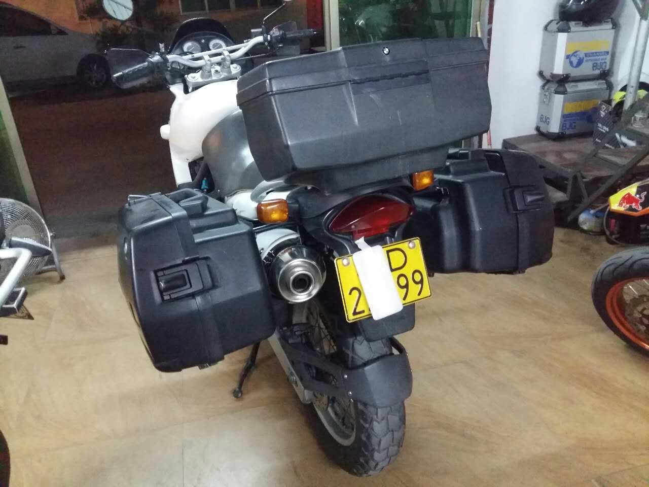 mmexport1477756379931.jpg