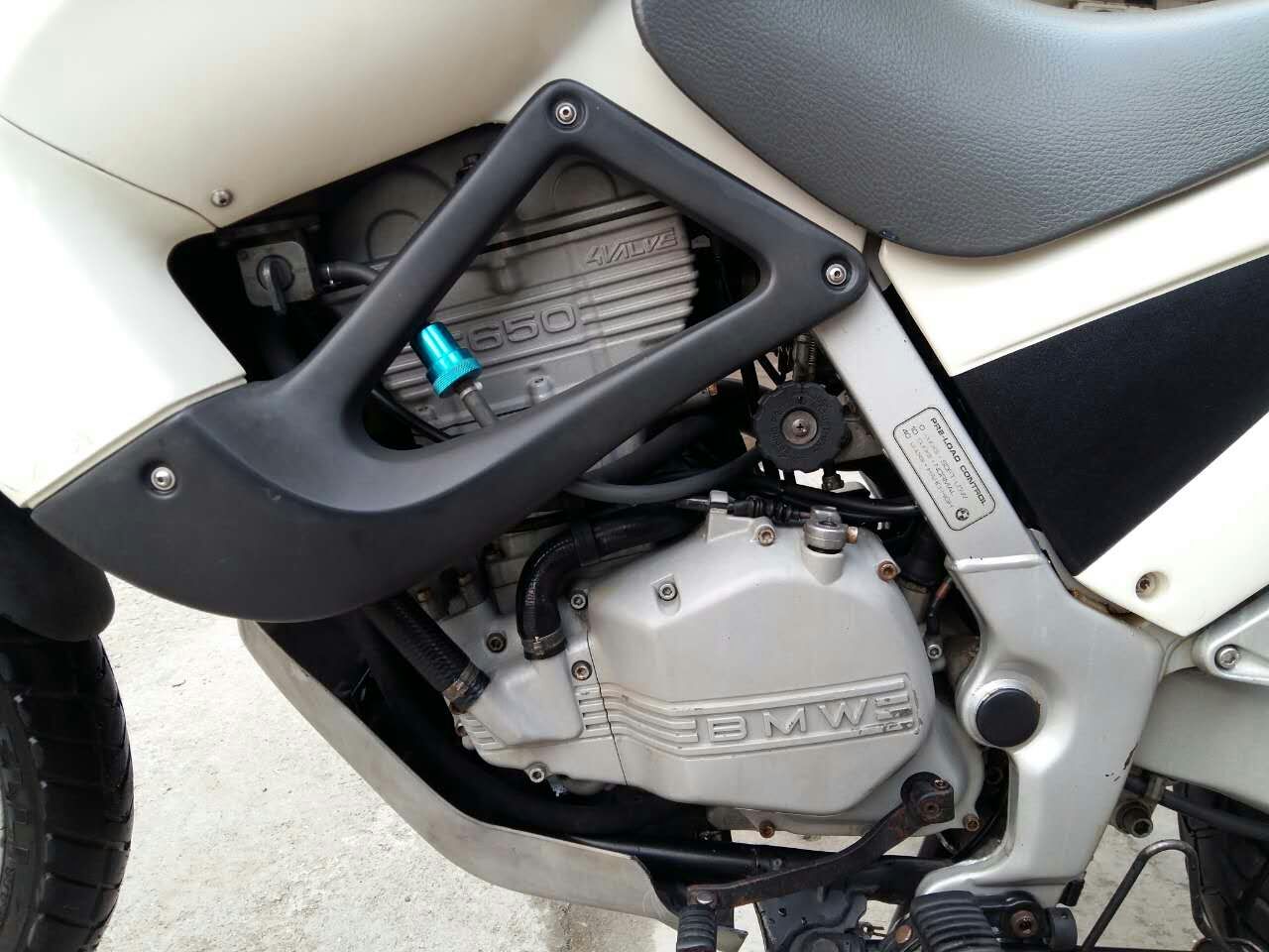 mmexport1477756446877.jpg