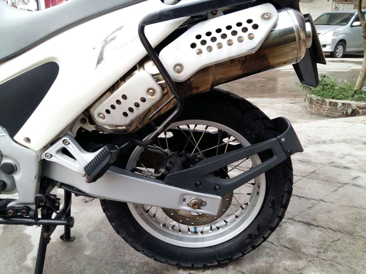 mmexport1477756443597.jpg