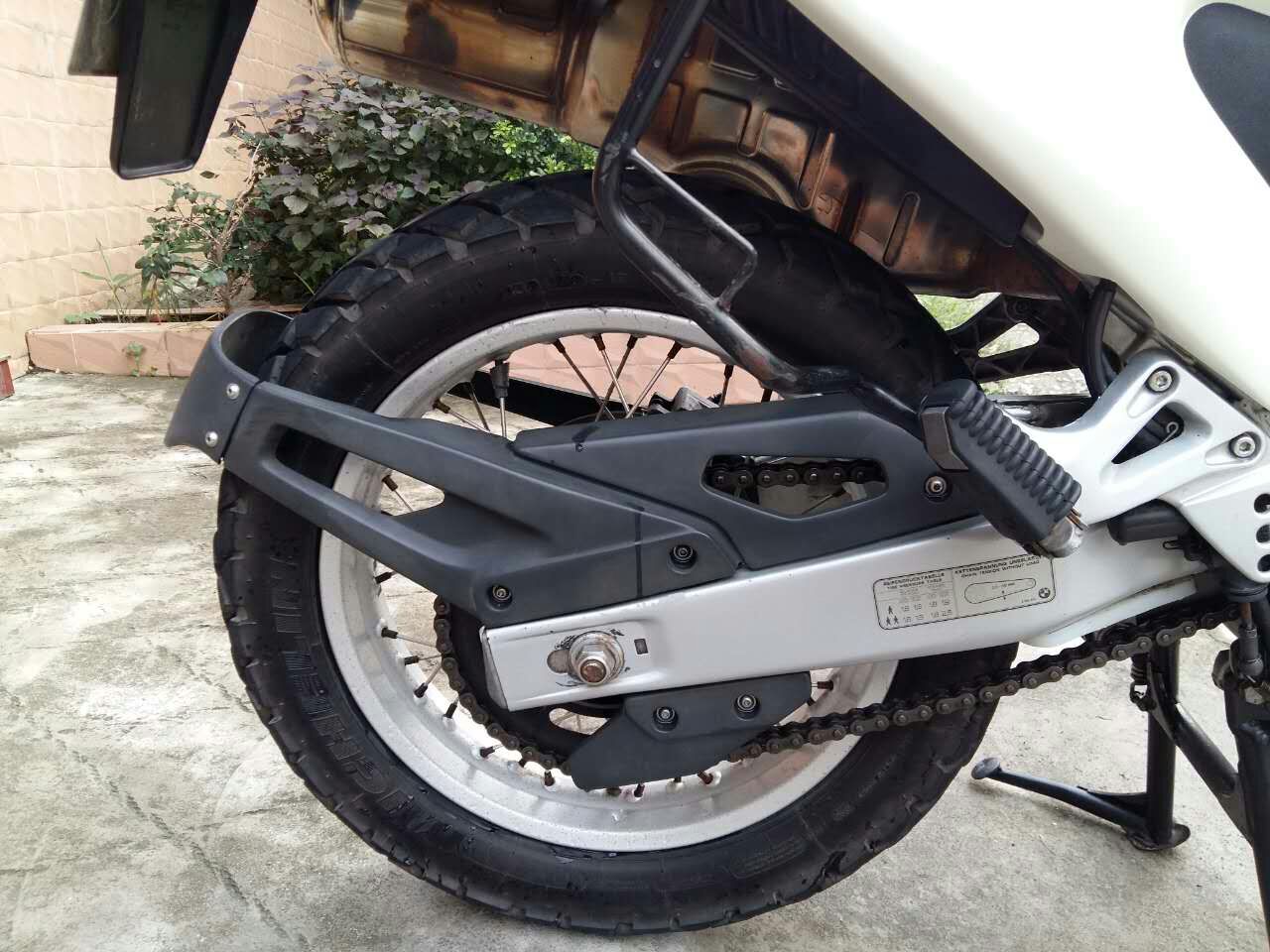 mmexport1477756433238.jpg