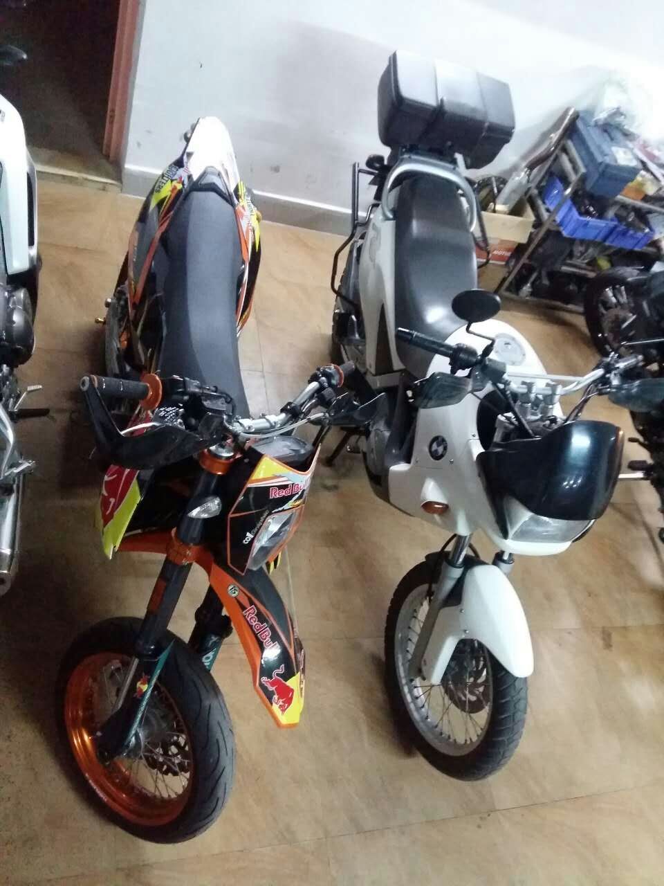 mmexport1477756372867.jpg