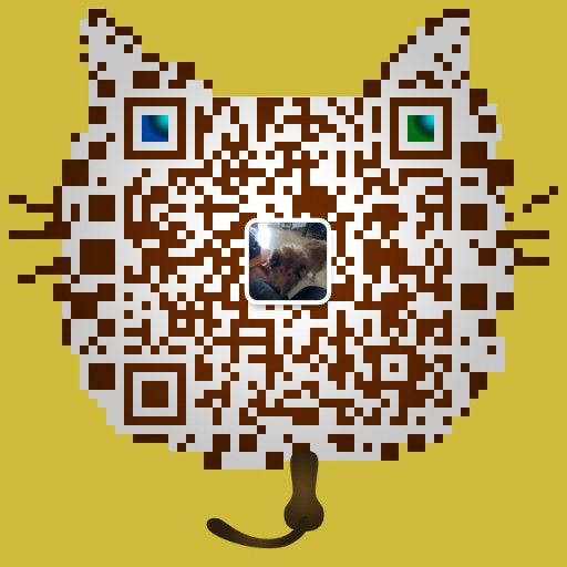 mmexport1477836567335.jpg