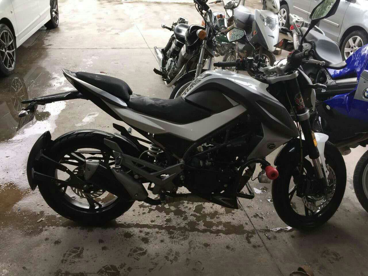 mmexport1477834689964.jpg