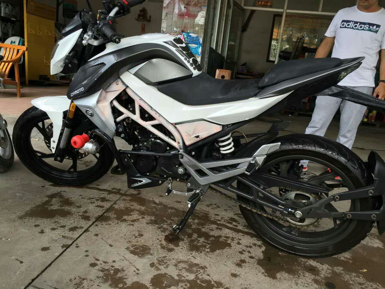 mmexport1477834692680.jpg