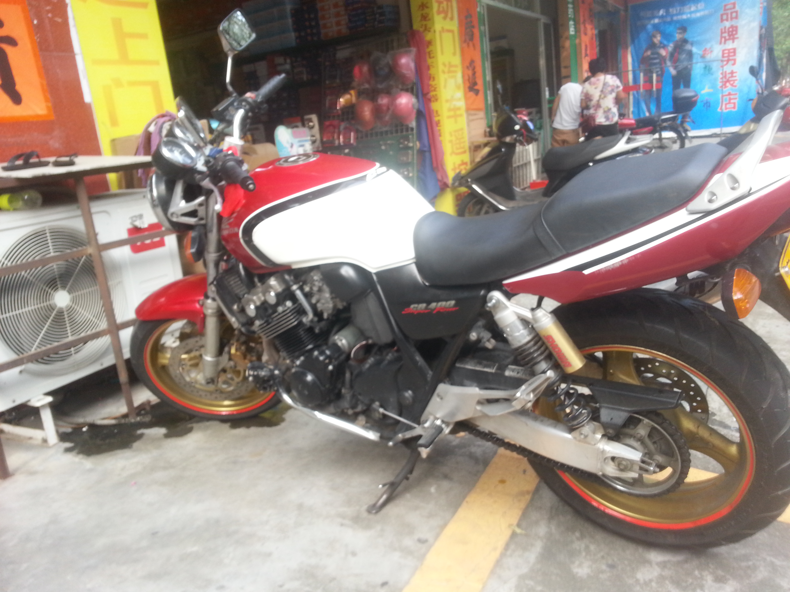 20161029_154147.jpg