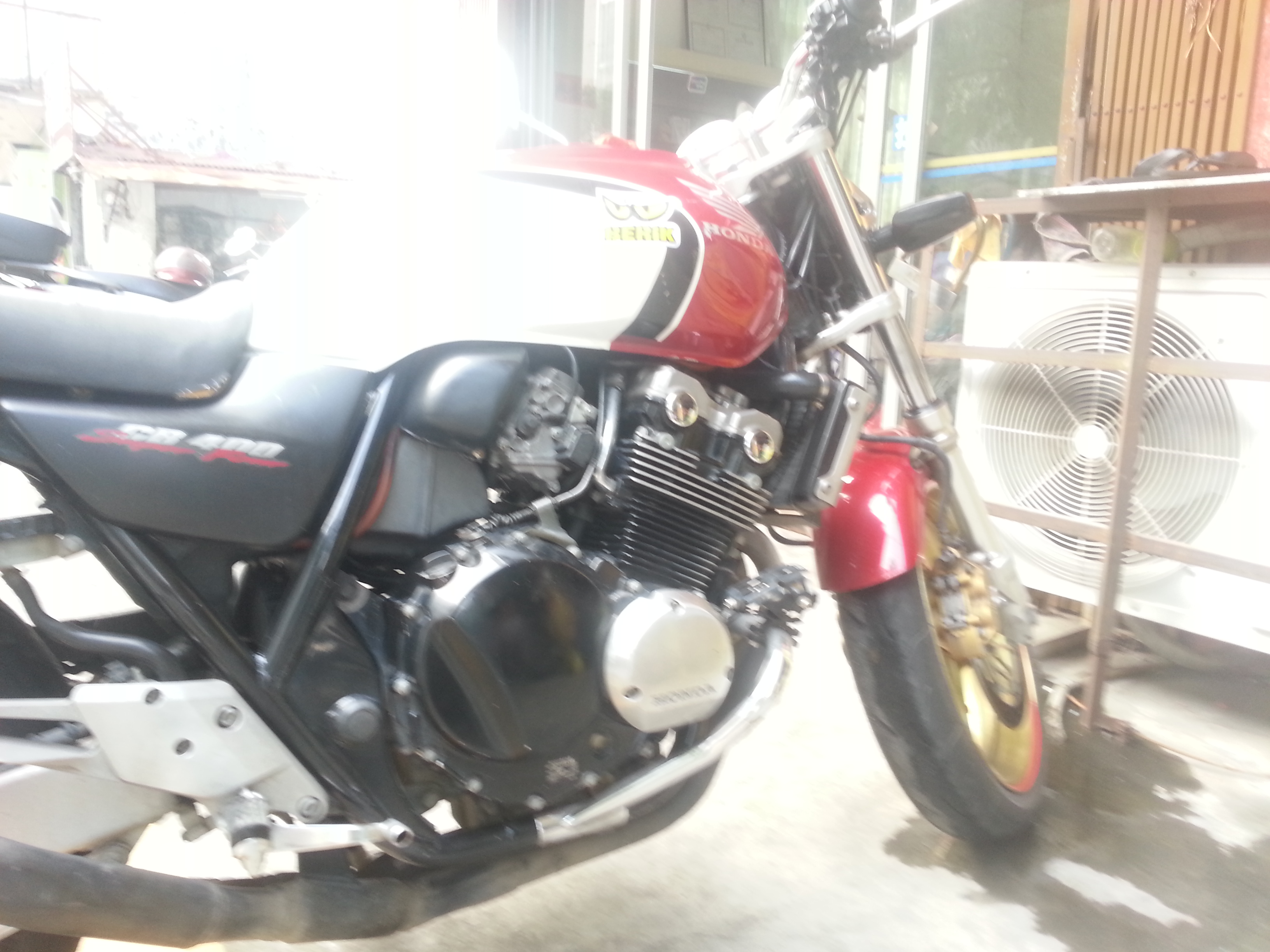 20161029_154157.jpg