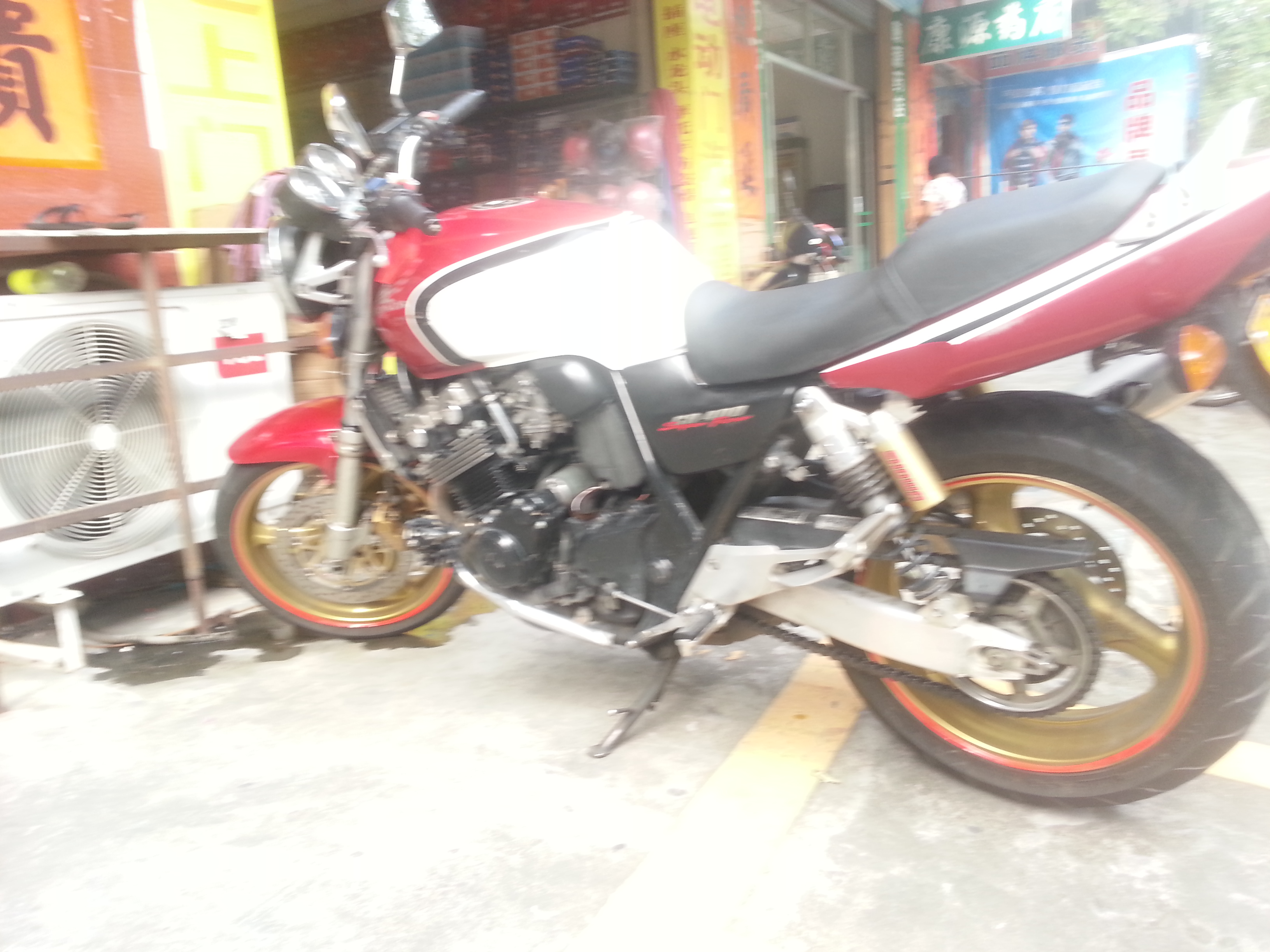 20161029_154237.jpg