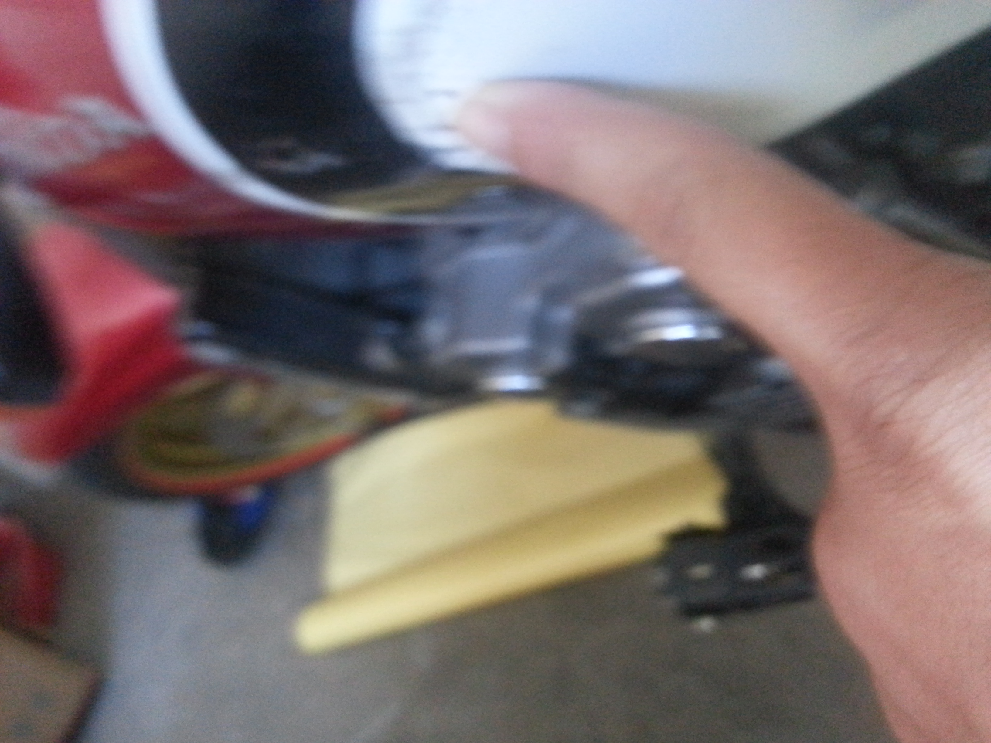 20161031_085710.jpg