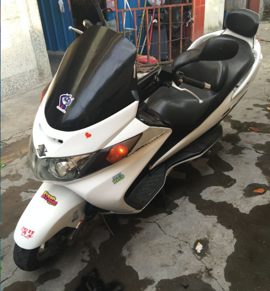 QQ图片20161030061331.png