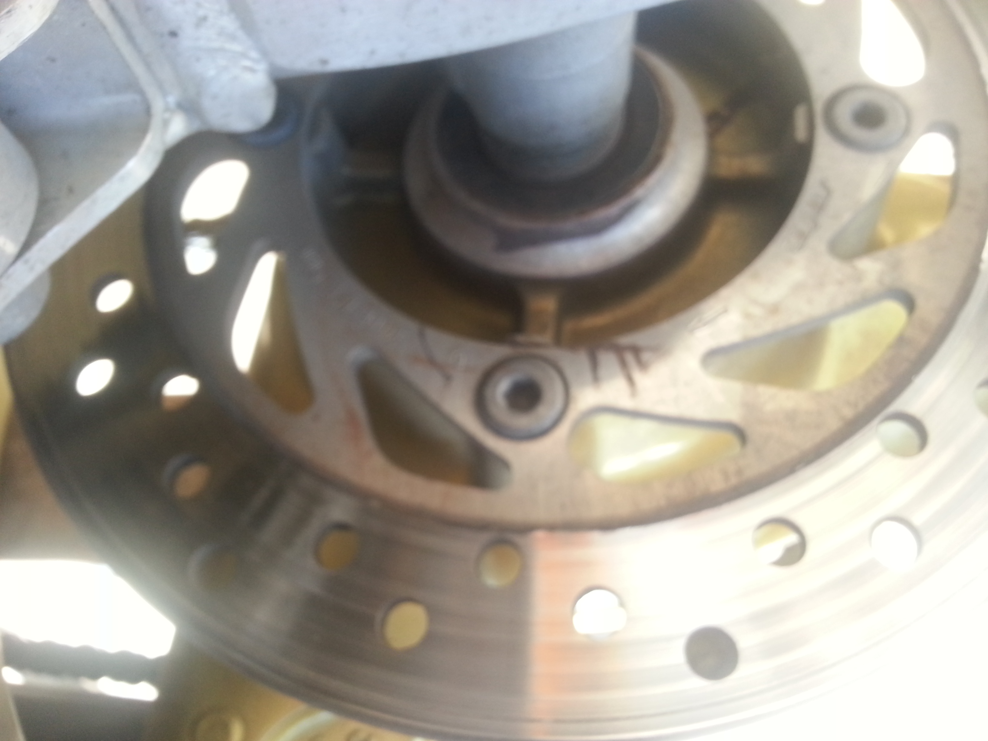20161031_141123.jpg